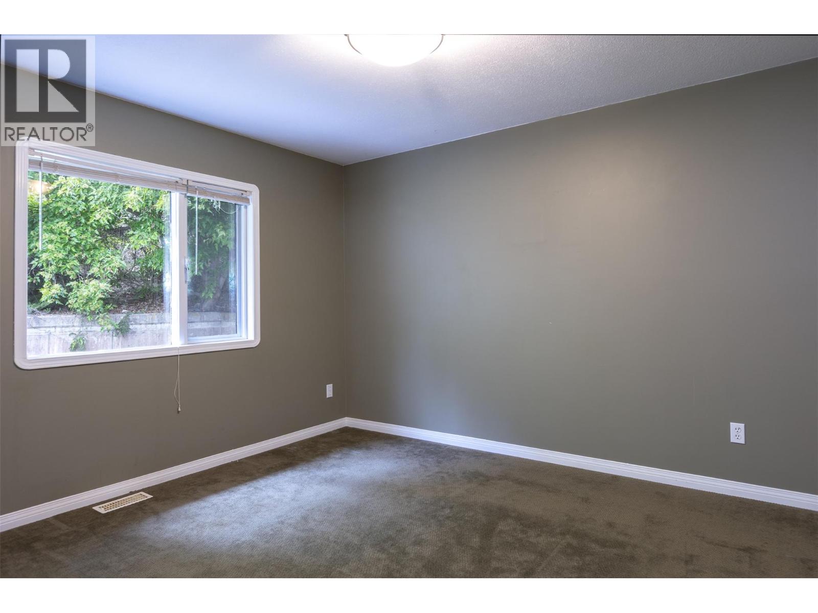 1201 Trevor Lane, West Kelowna, British Columbia  V1Z 3K7 - Photo 10 - 10376542