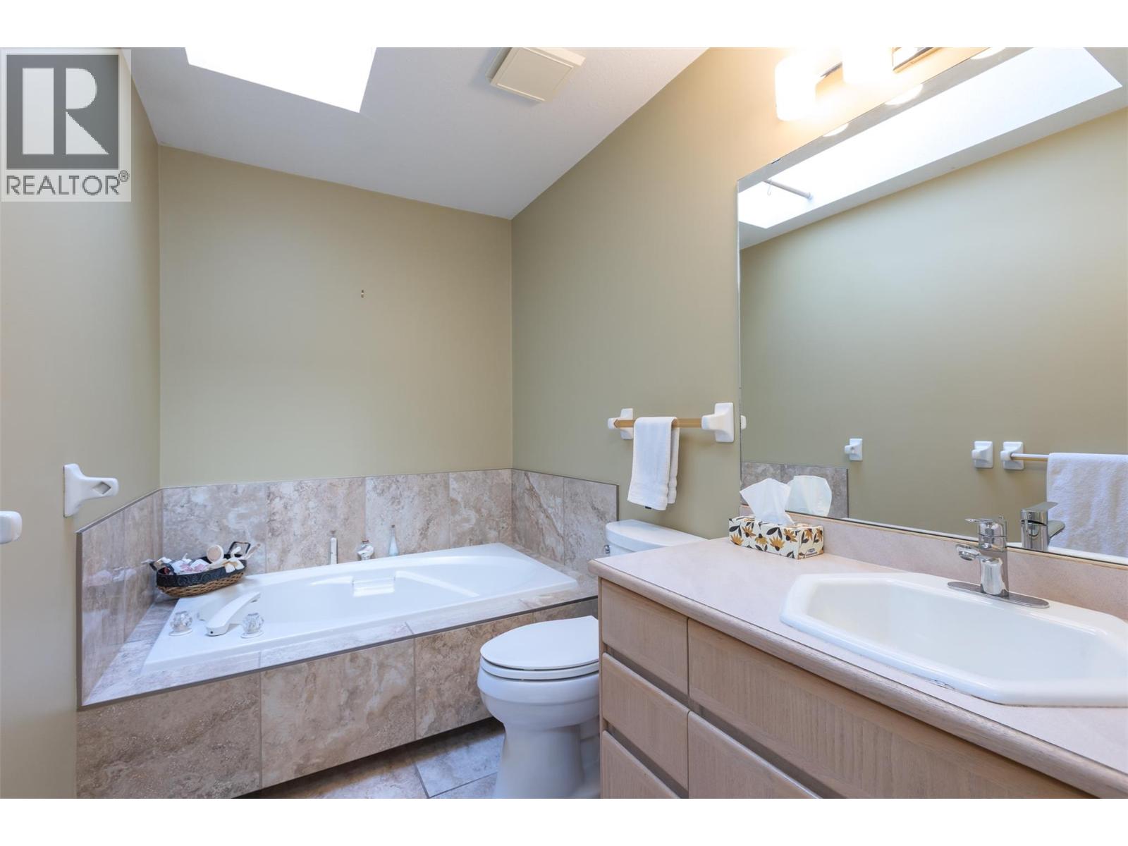 1201 Trevor Lane, West Kelowna, British Columbia  V1Z 3K7 - Photo 11 - 10376542