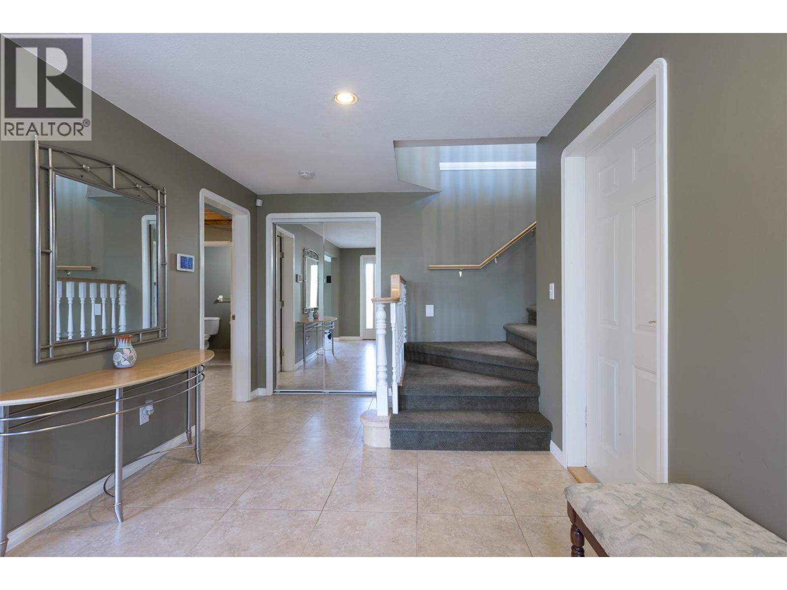 1201 Trevor Lane, West Kelowna, British Columbia  V1Z 3K7 - Photo 12 - 10376542