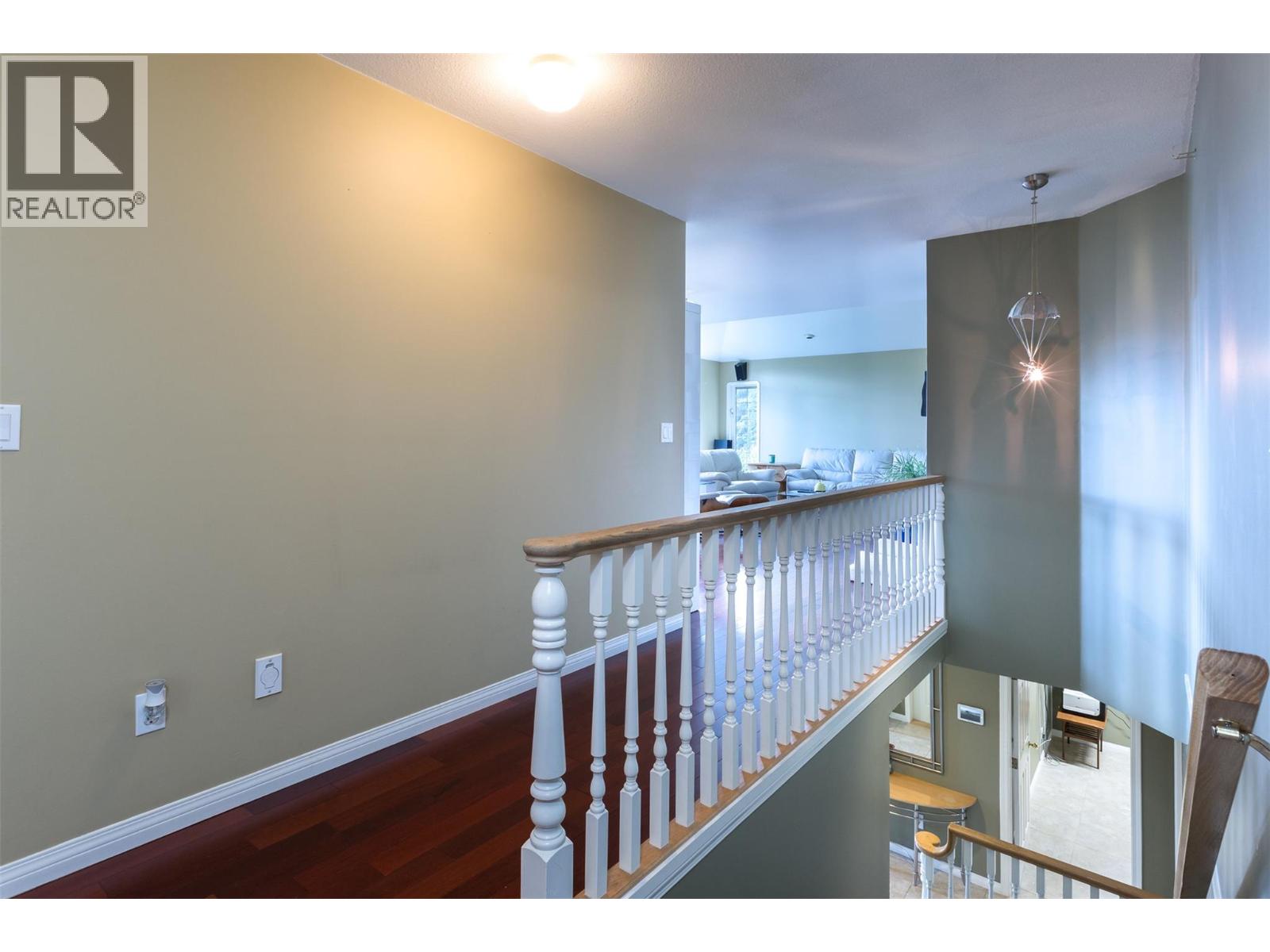 1201 Trevor Lane, West Kelowna, British Columbia  V1Z 3K7 - Photo 13 - 10376542