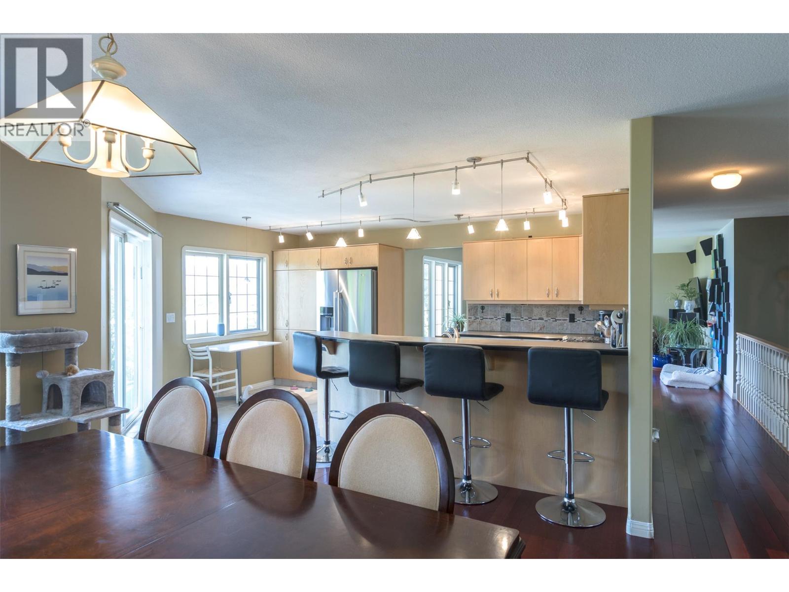 1201 Trevor Lane, West Kelowna, British Columbia  V1Z 3K7 - Photo 15 - 10376542