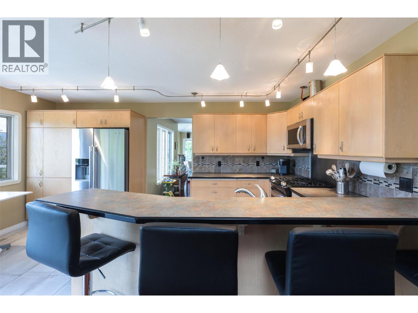 1201 Trevor Lane, West Kelowna, British Columbia  V1Z 3K7 - Photo 16 - 10376542