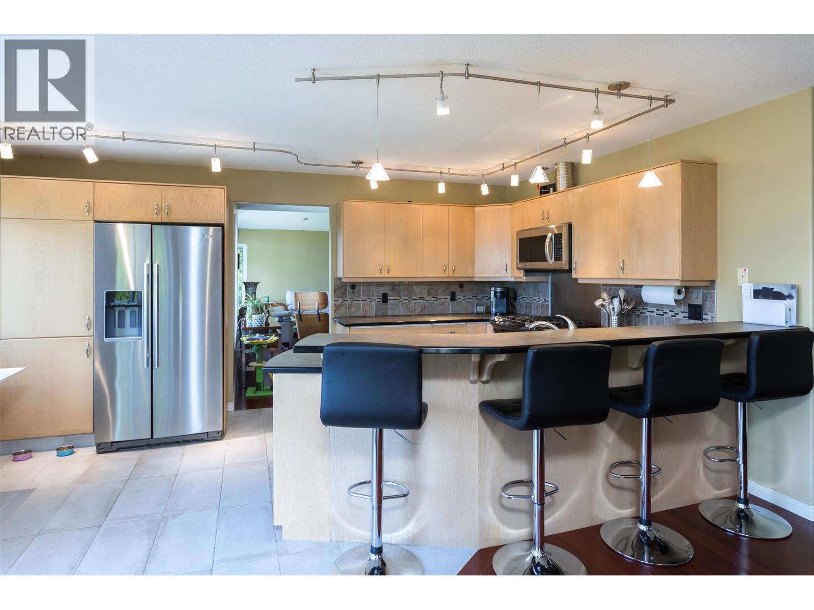 1201 Trevor Lane, West Kelowna, British Columbia  V1Z 3K7 - Photo 17 - 10376542