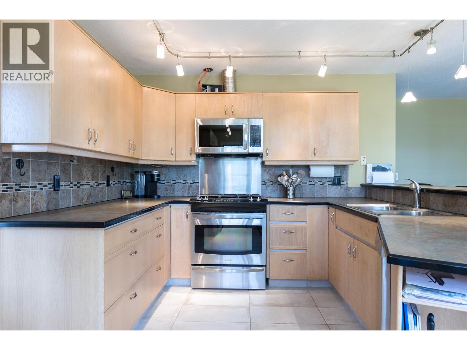 1201 Trevor Lane, West Kelowna, British Columbia  V1Z 3K7 - Photo 18 - 10376542