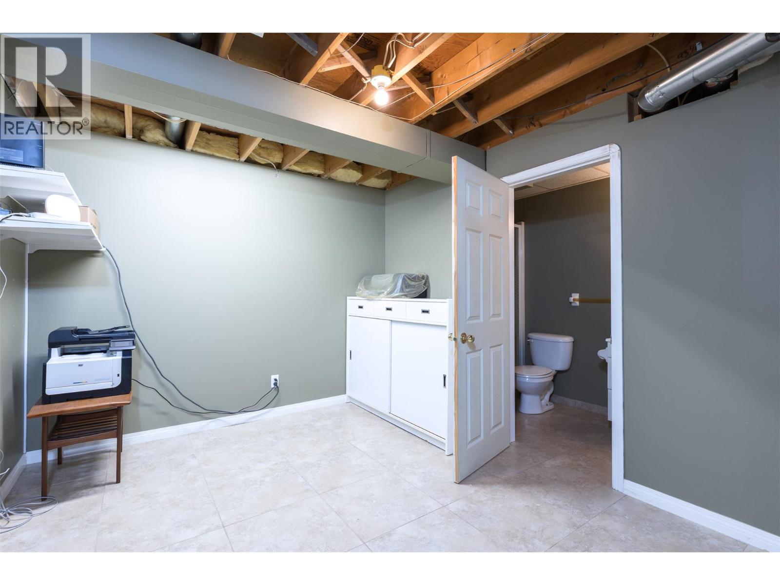 1201 Trevor Lane, West Kelowna, British Columbia  V1Z 3K7 - Photo 19 - 10376542