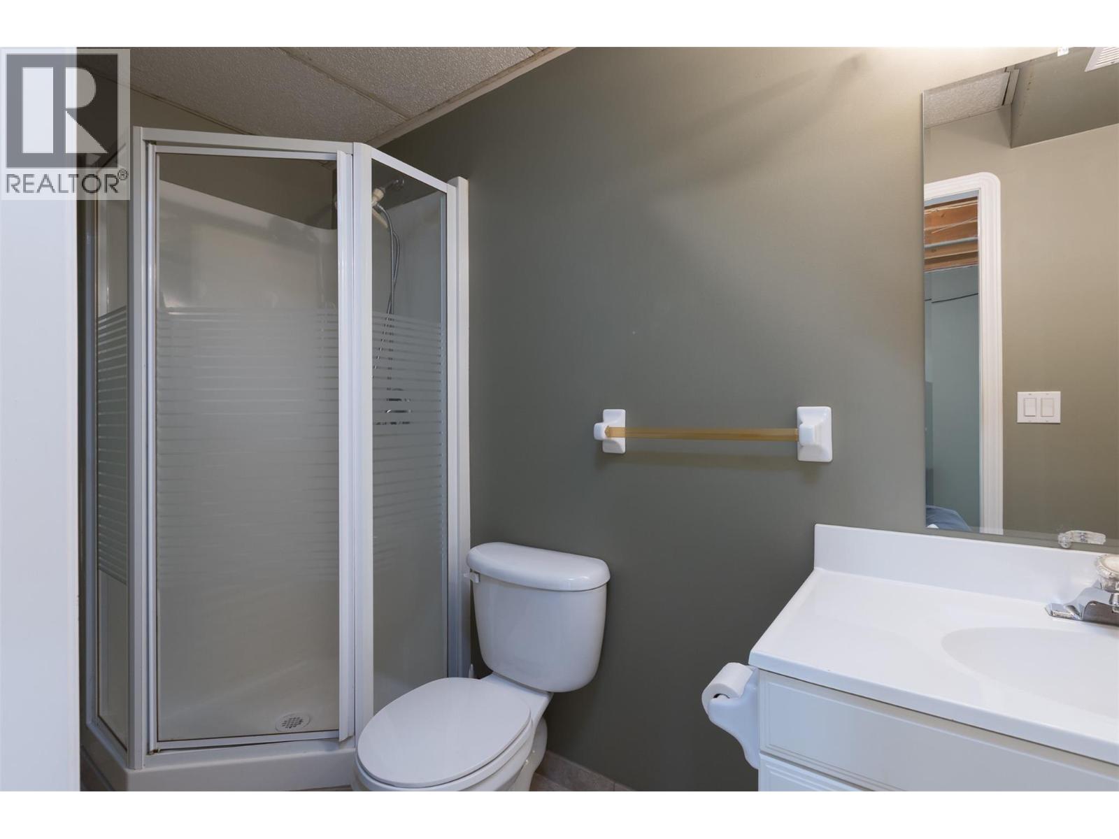 1201 Trevor Lane, West Kelowna, British Columbia  V1Z 3K7 - Photo 20 - 10376542