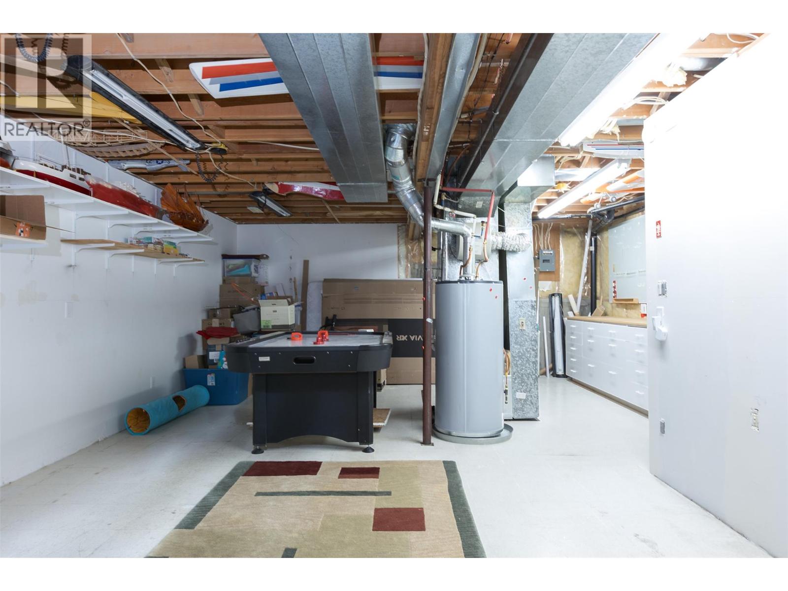 1201 Trevor Lane, West Kelowna, British Columbia  V1Z 3K7 - Photo 21 - 10376542