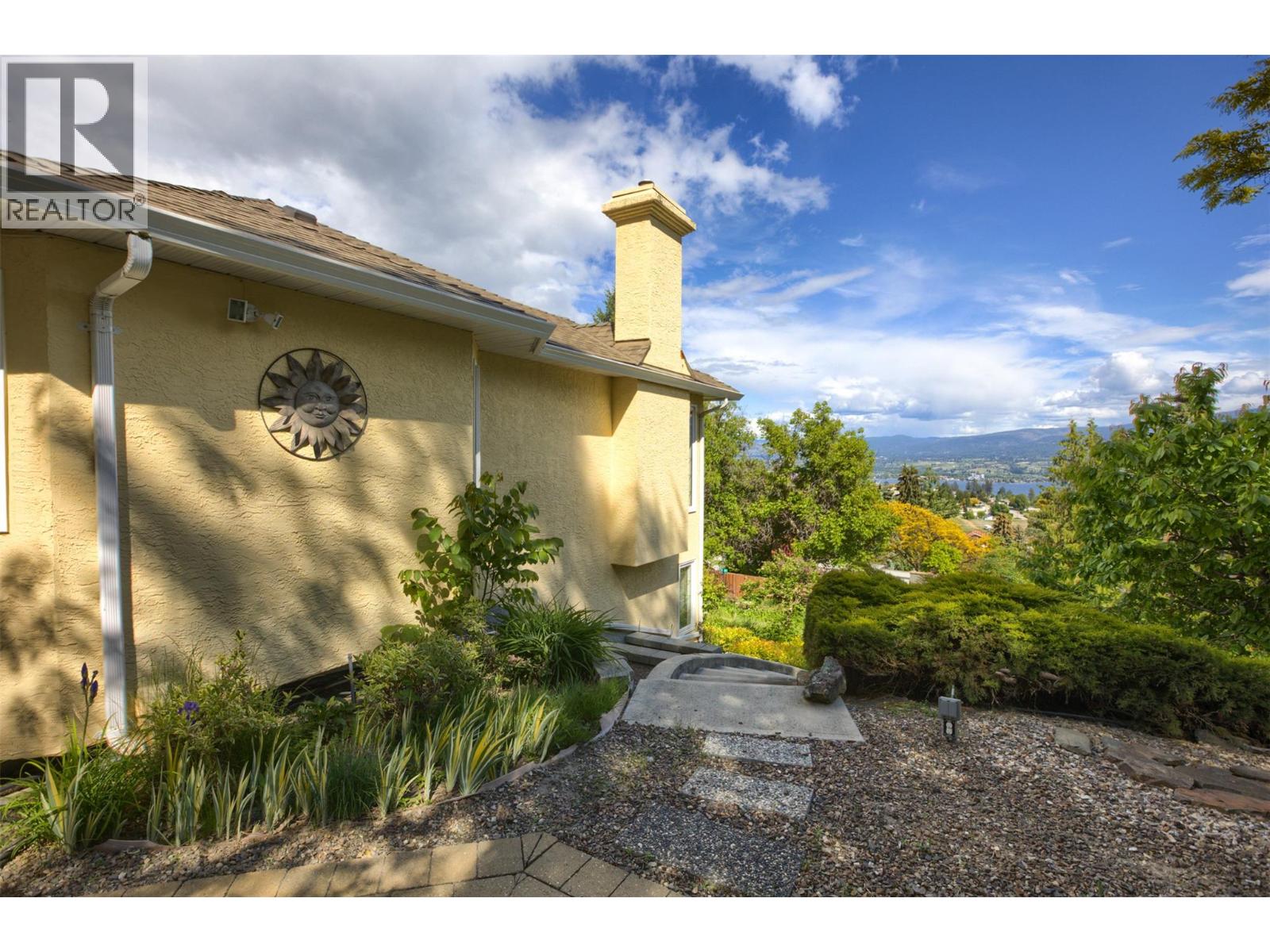1201 Trevor Lane, West Kelowna, British Columbia  V1Z 3K7 - Photo 24 - 10376542