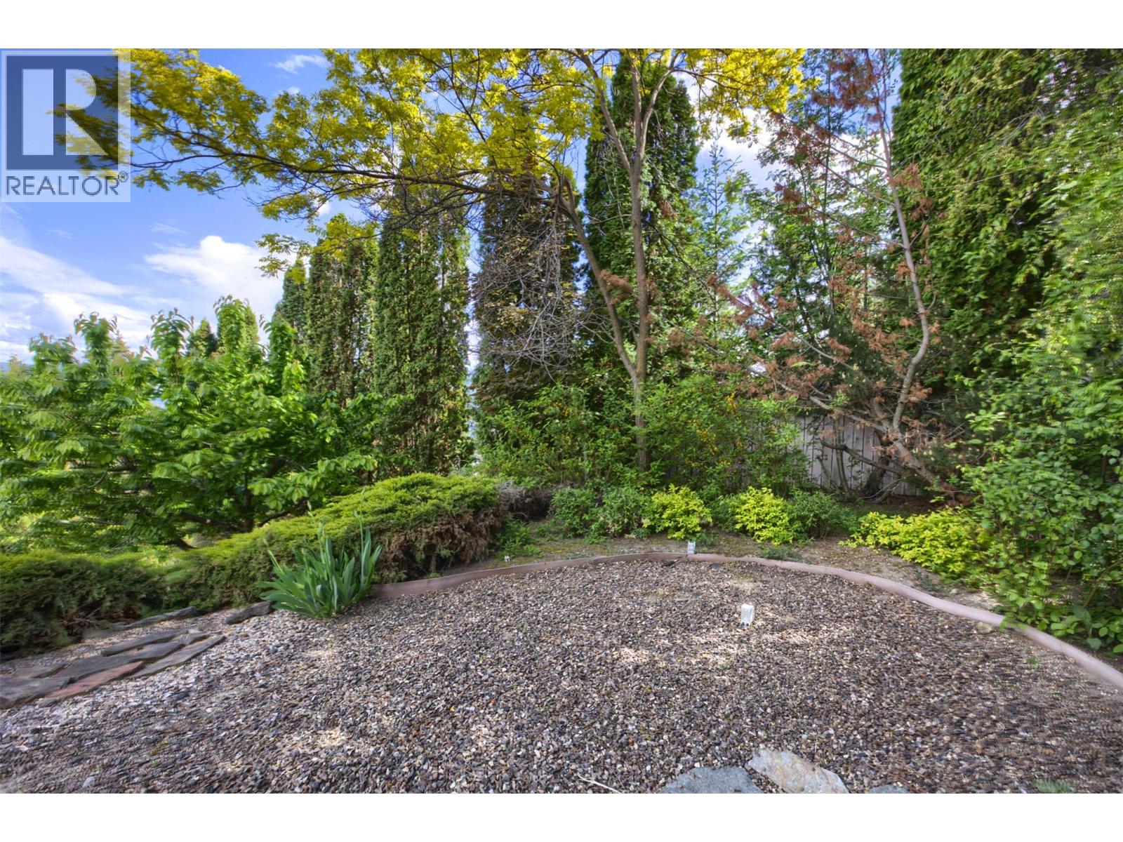 1201 Trevor Lane, West Kelowna, British Columbia  V1Z 3K7 - Photo 25 - 10376542