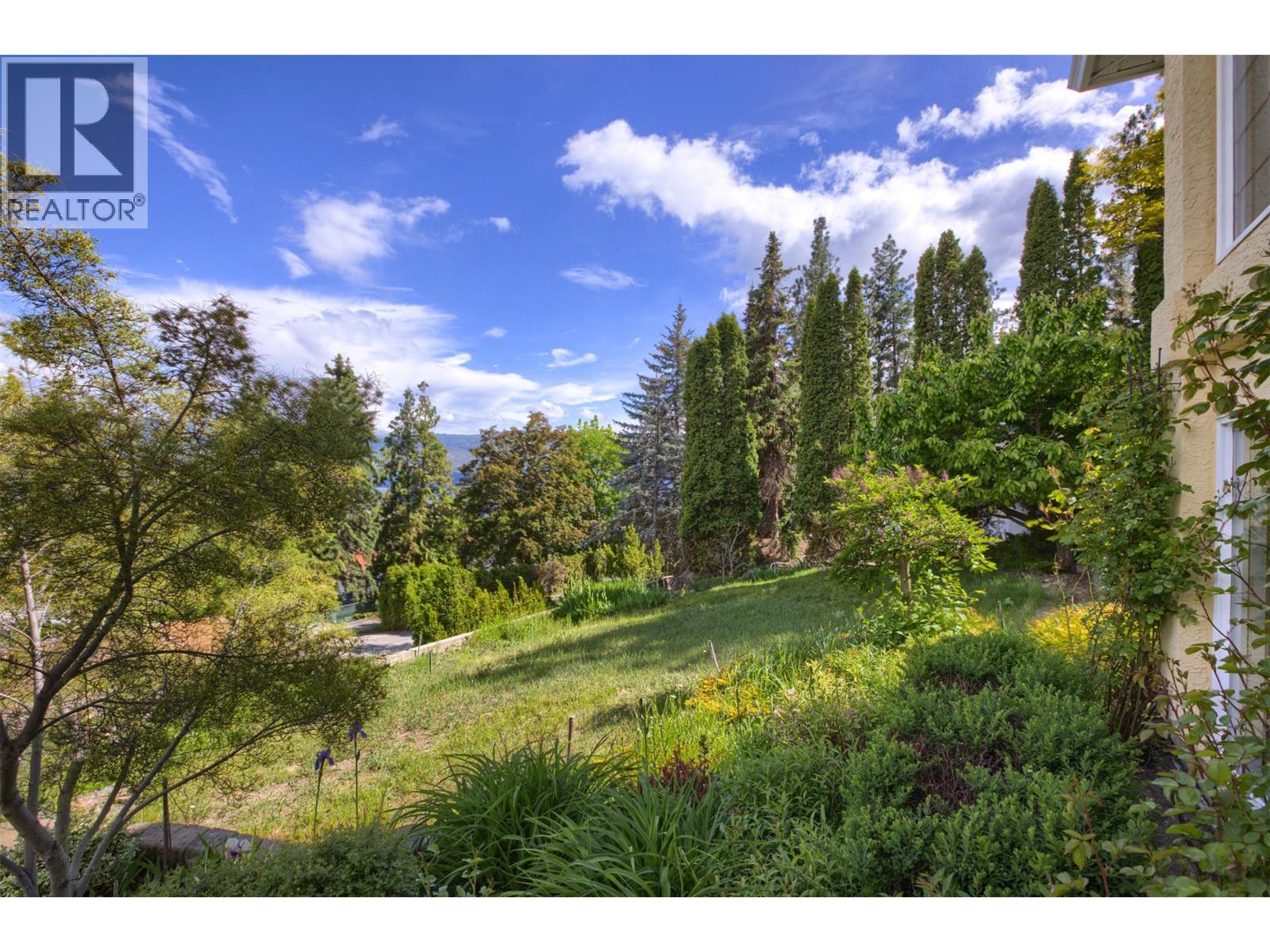 1201 Trevor Lane, West Kelowna, British Columbia  V1Z 3K7 - Photo 26 - 10376542