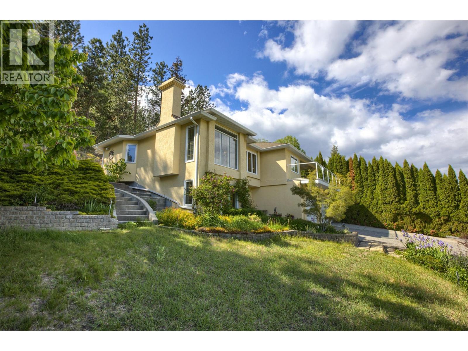 1201 Trevor Lane, West Kelowna, British Columbia  V1Z 3K7 - Photo 28 - 10376542