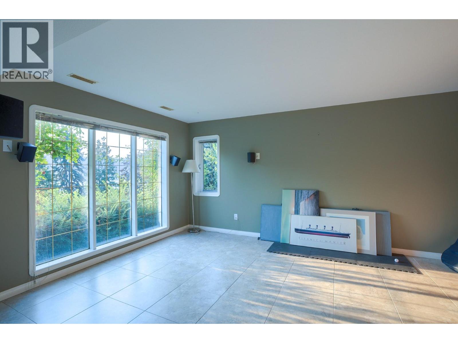 1201 Trevor Lane, West Kelowna, British Columbia  V1Z 3K7 - Photo 29 - 10376542