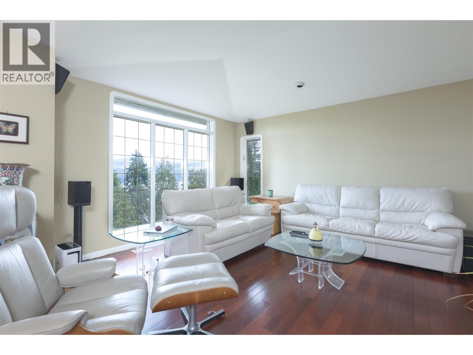 1201 Trevor Lane, West Kelowna, British Columbia  V1Z 3K7 - Photo 3 - 10376542