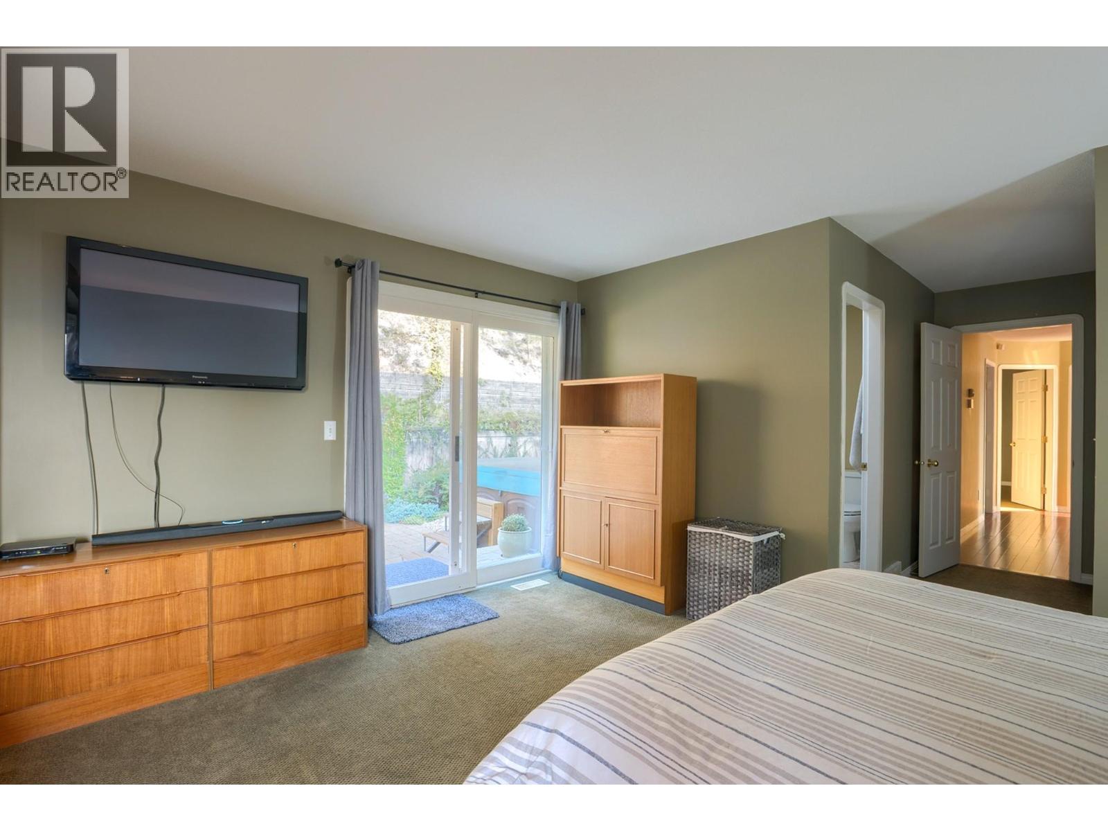 1201 Trevor Lane, West Kelowna, British Columbia  V1Z 3K7 - Photo 30 - 10376542