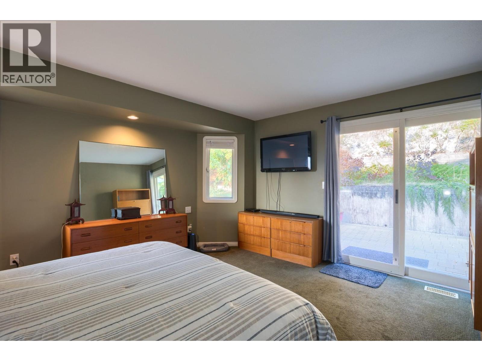 1201 Trevor Lane, West Kelowna, British Columbia  V1Z 3K7 - Photo 31 - 10376542