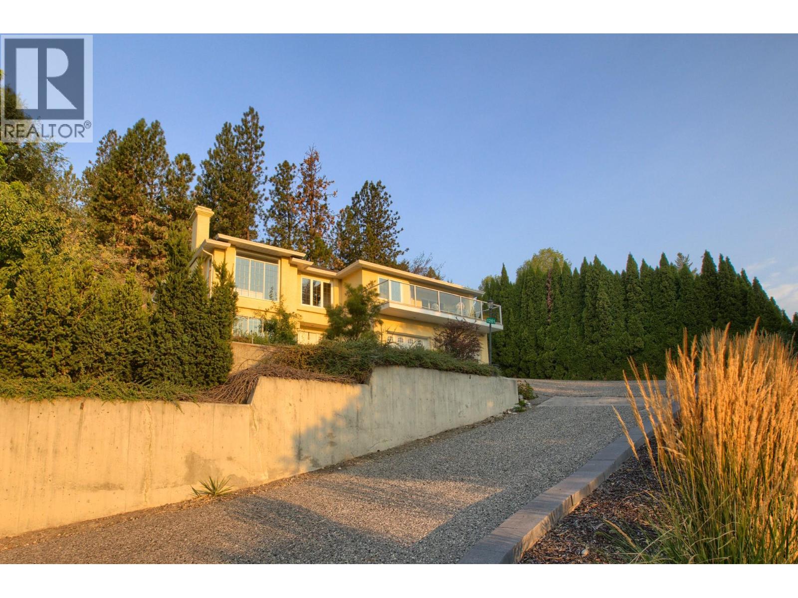 1201 Trevor Lane, West Kelowna, British Columbia  V1Z 3K7 - Photo 32 - 10376542