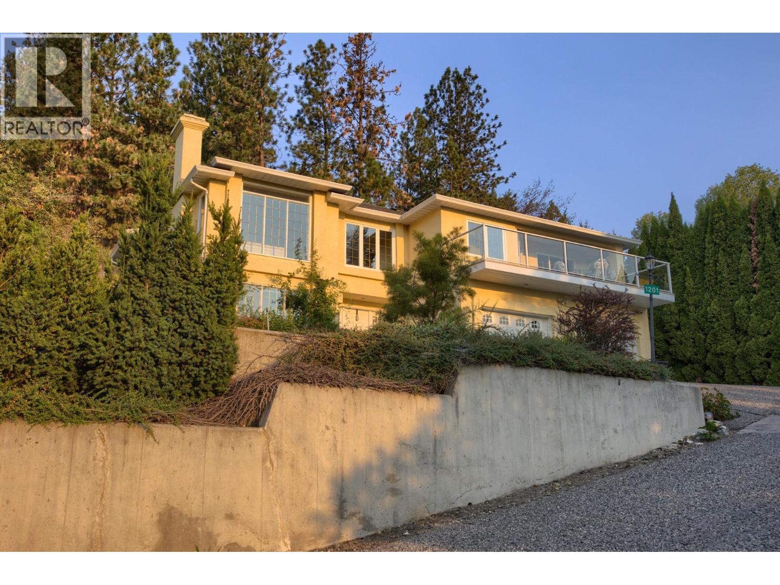 1201 Trevor Lane, West Kelowna, British Columbia  V1Z 3K7 - Photo 33 - 10376542