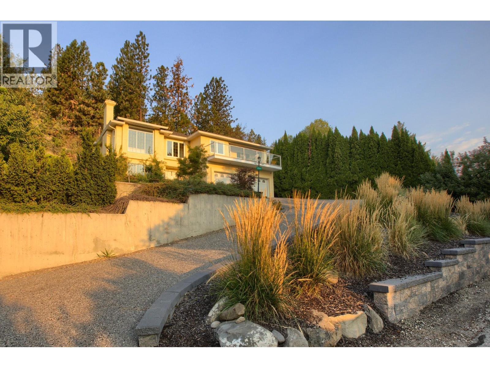 1201 Trevor Lane, West Kelowna, British Columbia  V1Z 3K7 - Photo 34 - 10376542