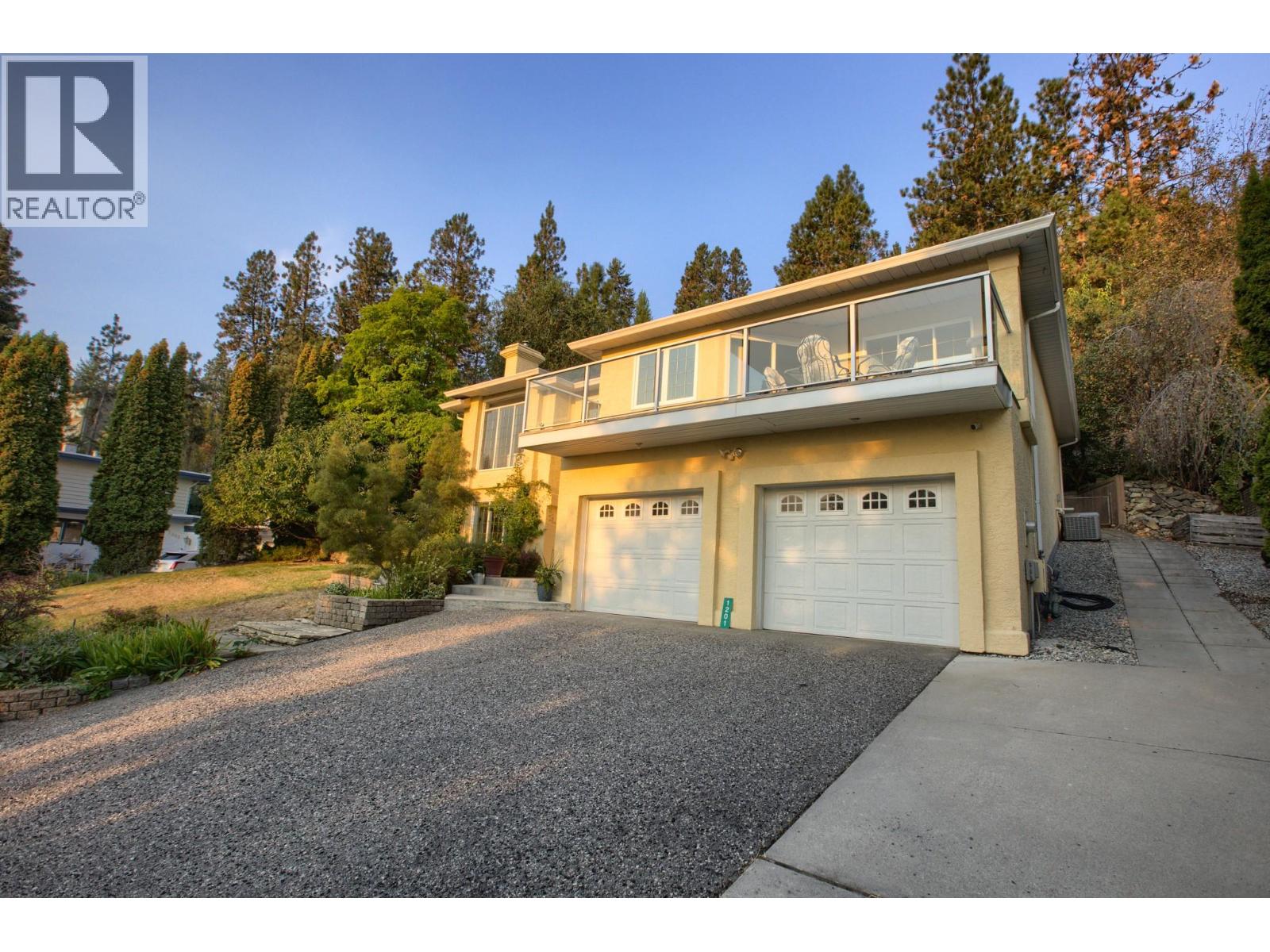 1201 Trevor Lane, West Kelowna, British Columbia  V1Z 3K7 - Photo 35 - 10376542