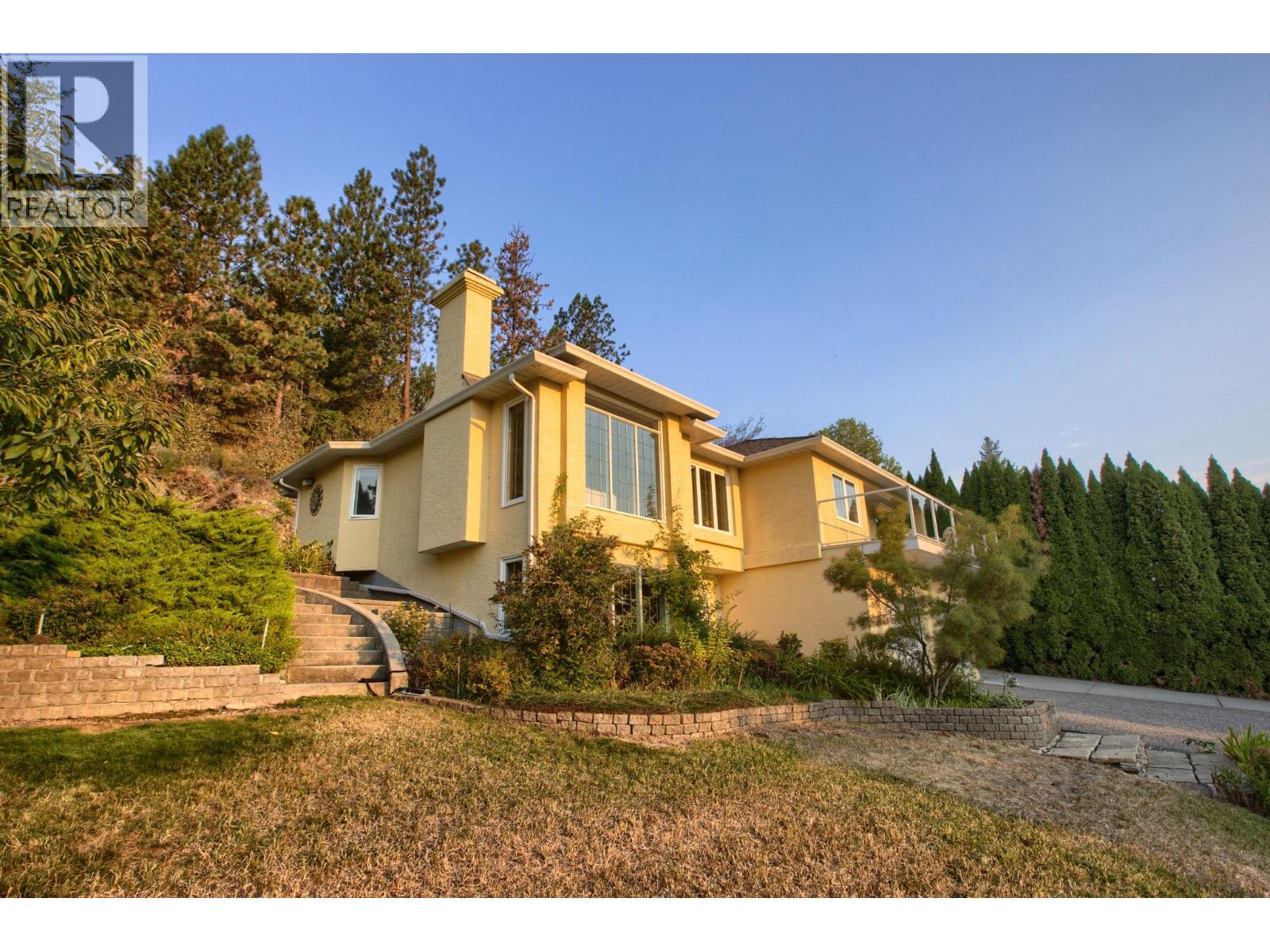 1201 Trevor Lane, West Kelowna, British Columbia  V1Z 3K7 - Photo 36 - 10376542