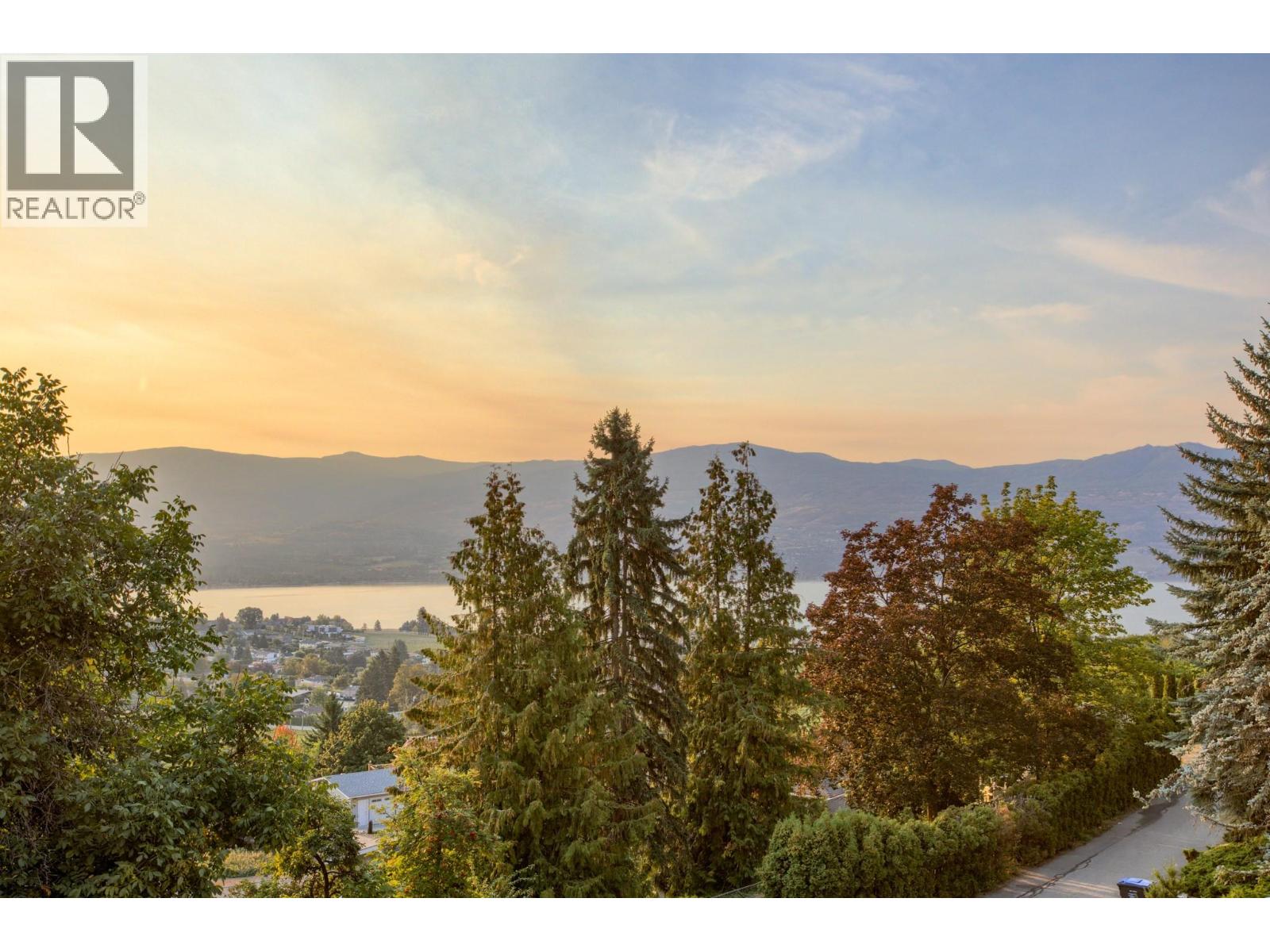 1201 Trevor Lane, West Kelowna, British Columbia  V1Z 3K7 - Photo 37 - 10376542