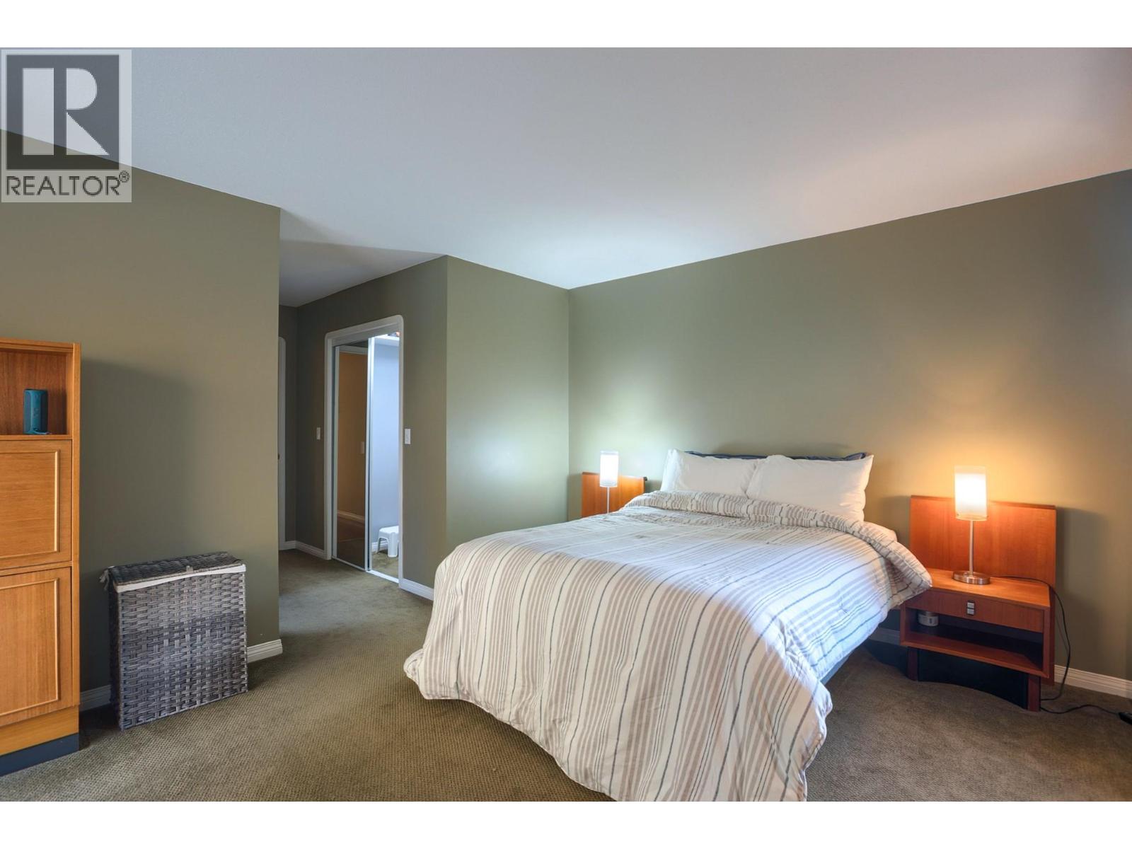 1201 Trevor Lane, West Kelowna, British Columbia  V1Z 3K7 - Photo 6 - 10376542