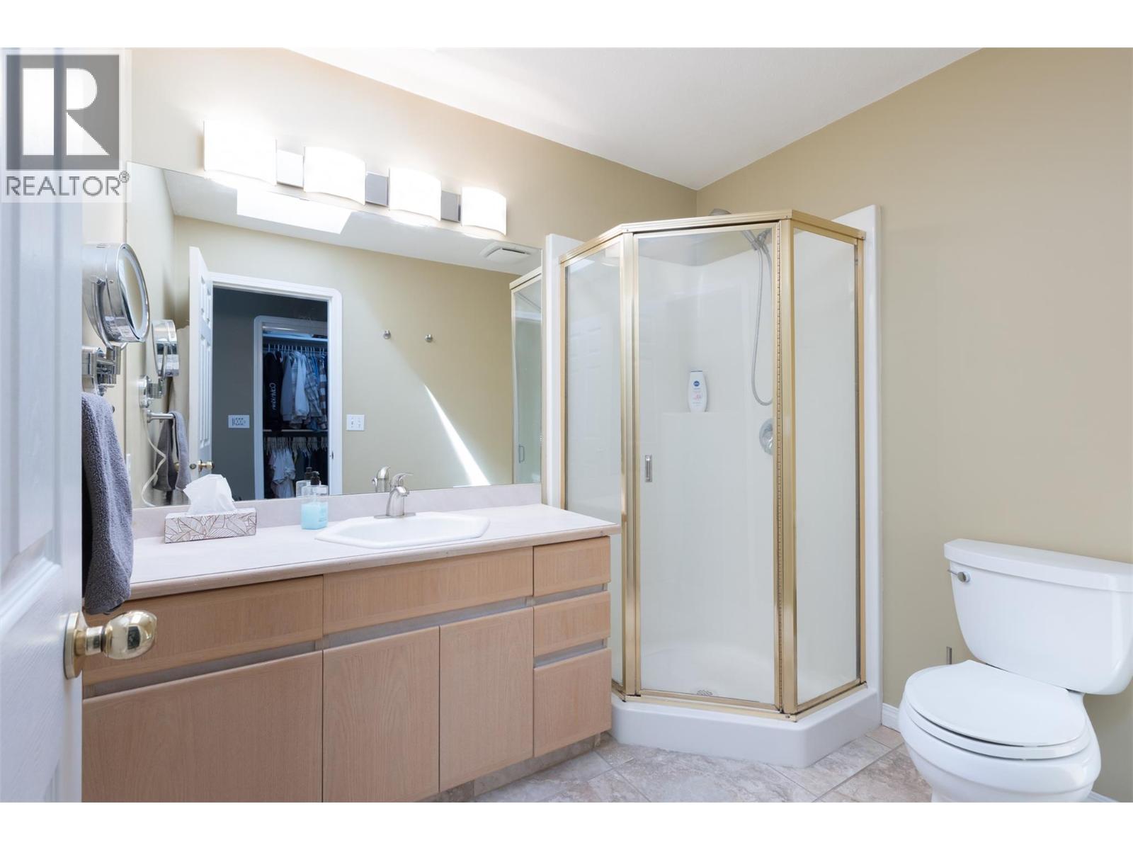 1201 Trevor Lane, West Kelowna, British Columbia  V1Z 3K7 - Photo 7 - 10376542