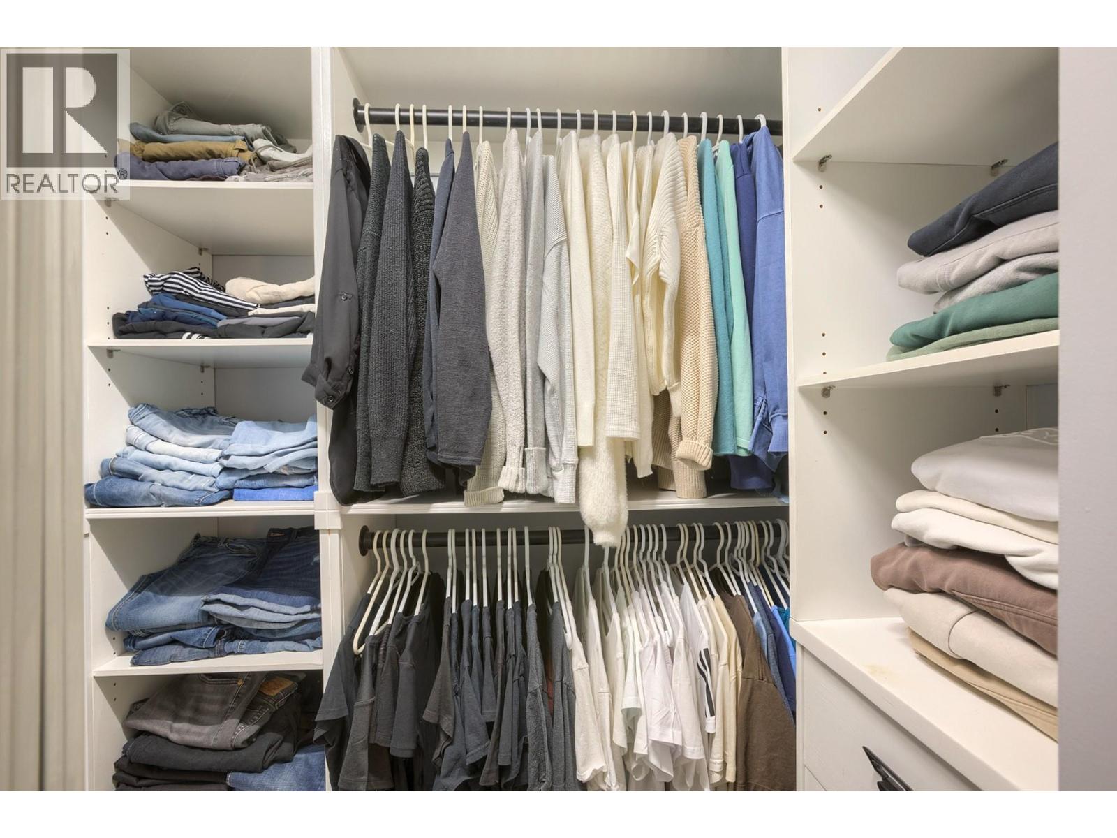 1201 Trevor Lane, West Kelowna, British Columbia  V1Z 3K7 - Photo 8 - 10376542