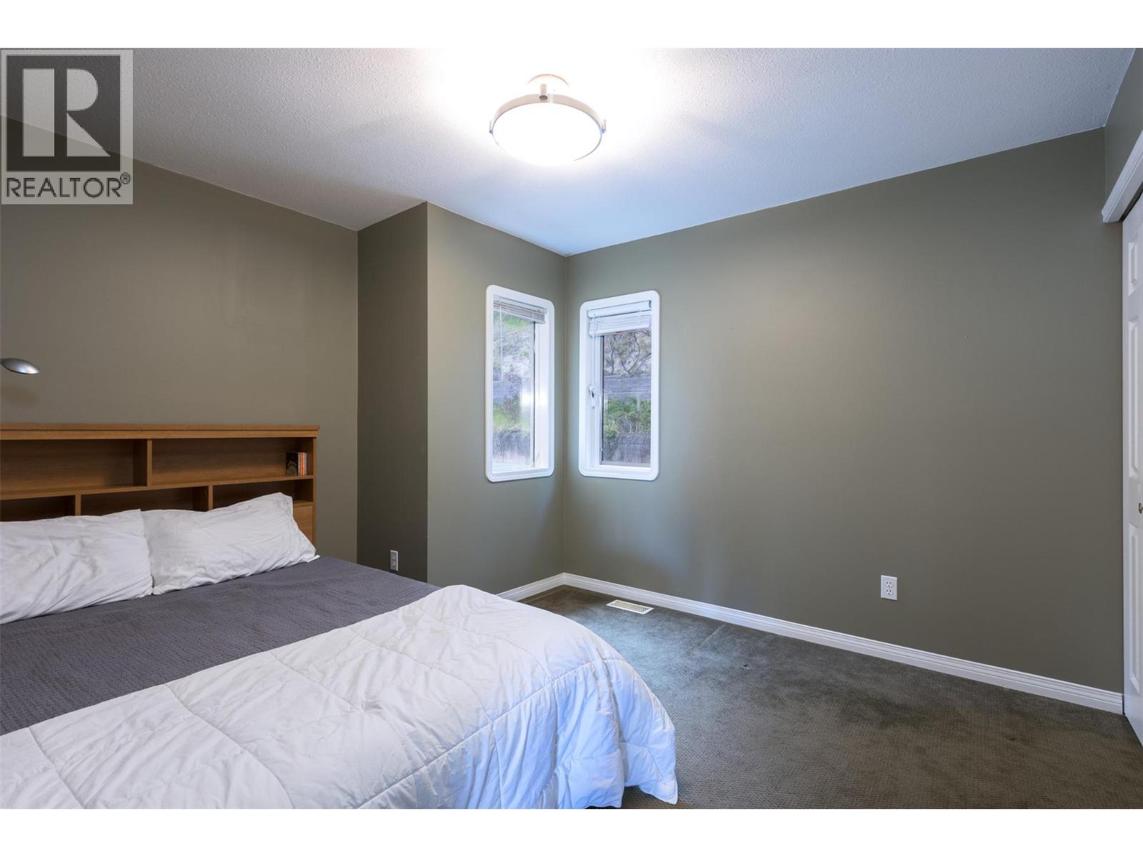 1201 Trevor Lane, West Kelowna, British Columbia  V1Z 3K7 - Photo 9 - 10376542