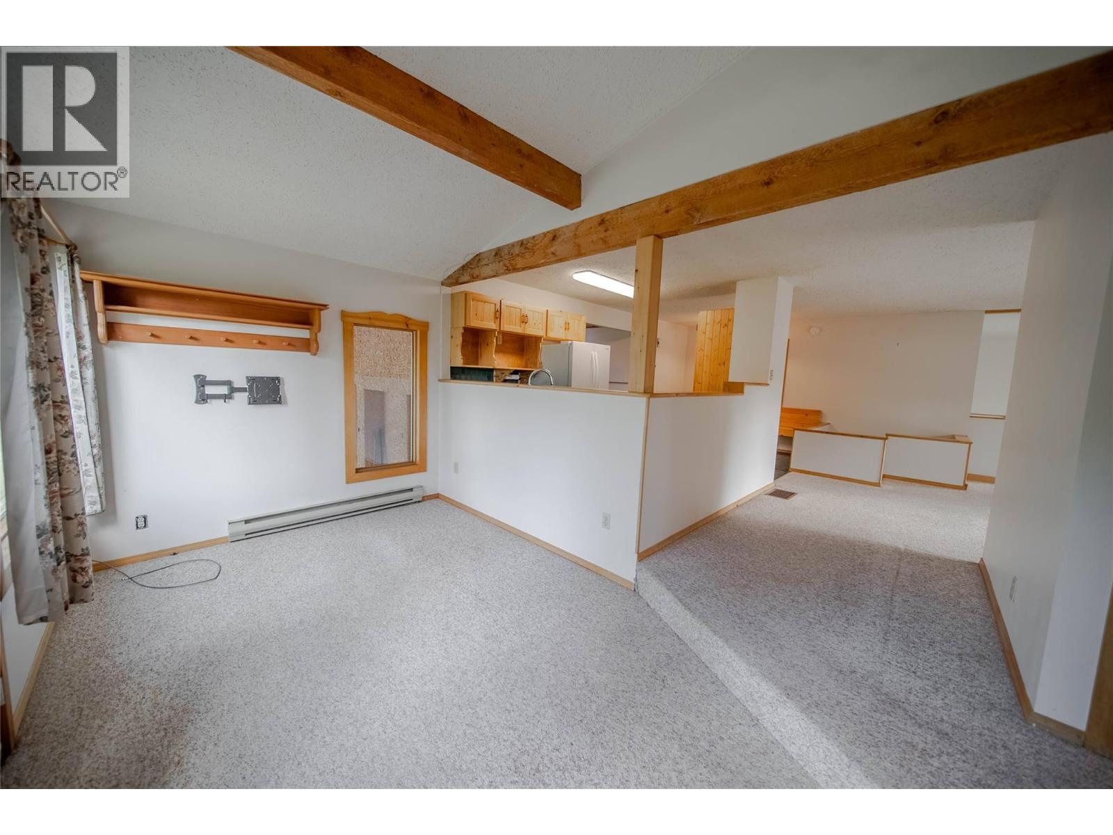 7825 Jaffray Baynes Lake Road Road, Jaffray, British Columbia  V0B 1T4 - Photo 11 - 10376529