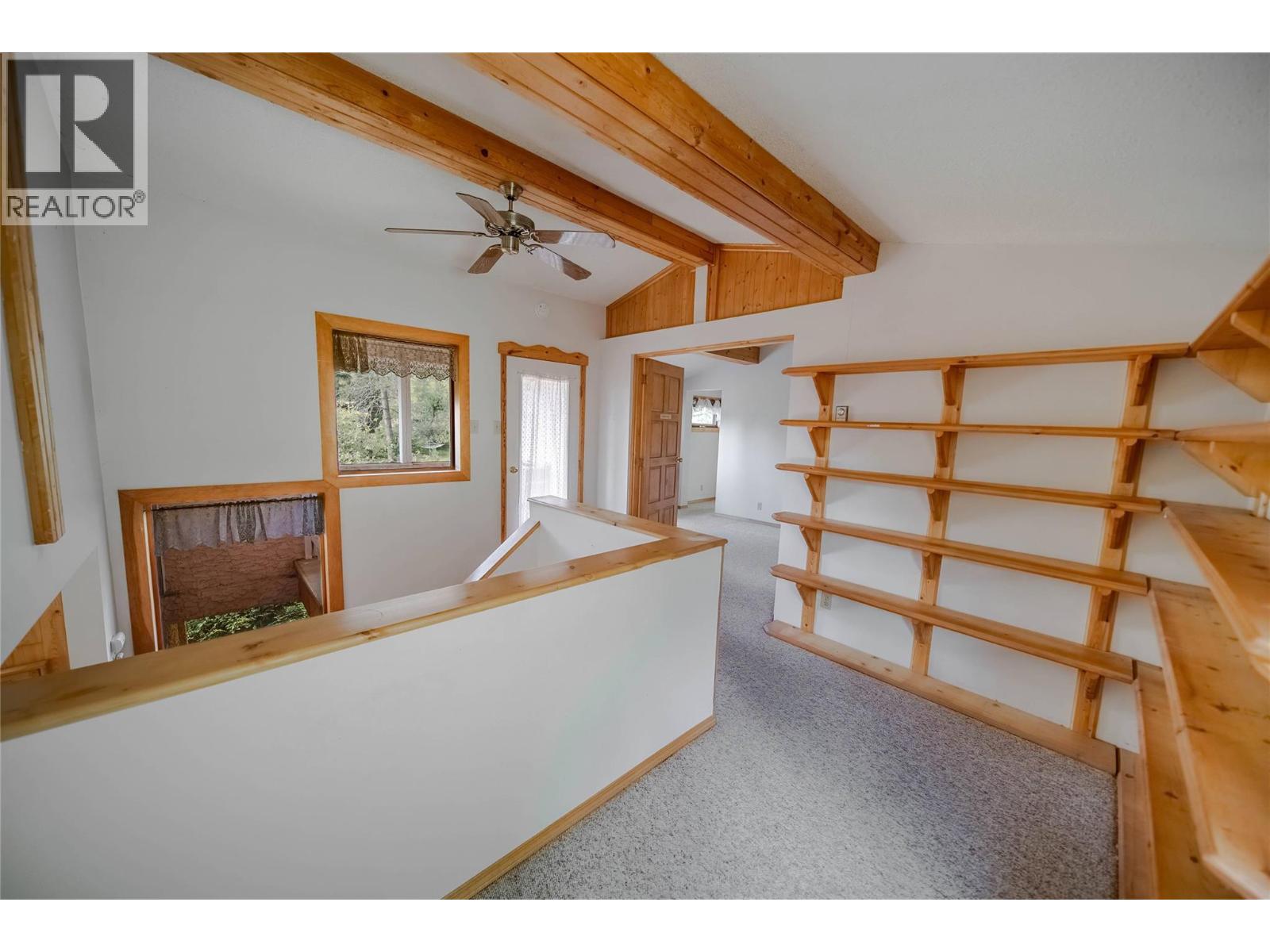 7825 Jaffray Baynes Lake Road Road, Jaffray, British Columbia  V0B 1T4 - Photo 18 - 10376529