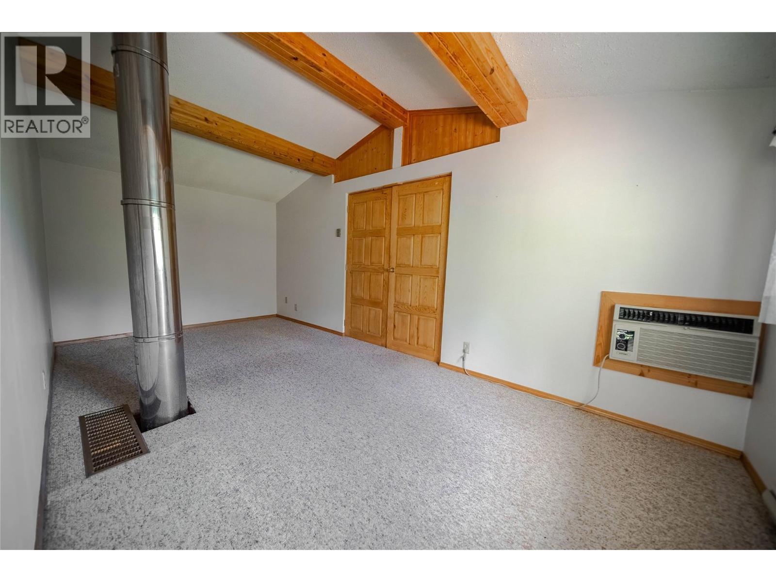 7825 Jaffray Baynes Lake Road Road, Jaffray, British Columbia  V0B 1T4 - Photo 19 - 10376529