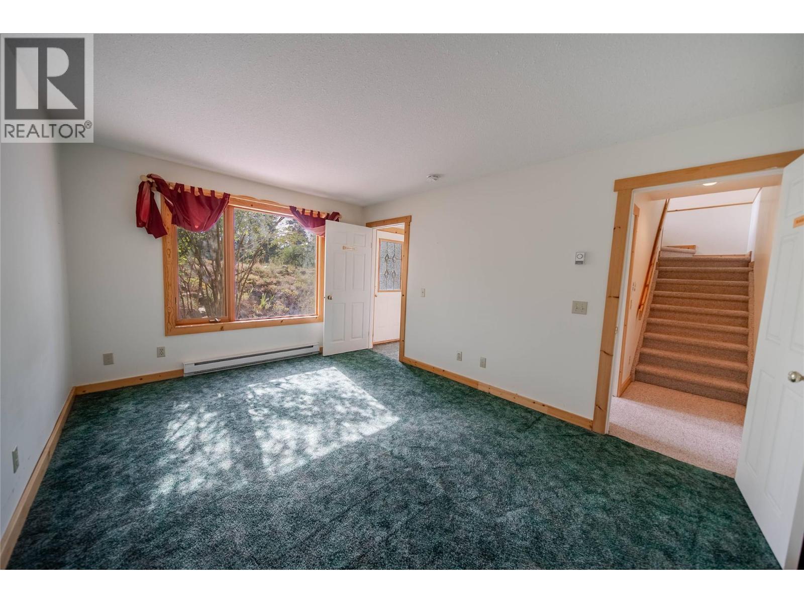 7825 Jaffray Baynes Lake Road Road, Jaffray, British Columbia  V0B 1T4 - Photo 22 - 10376529