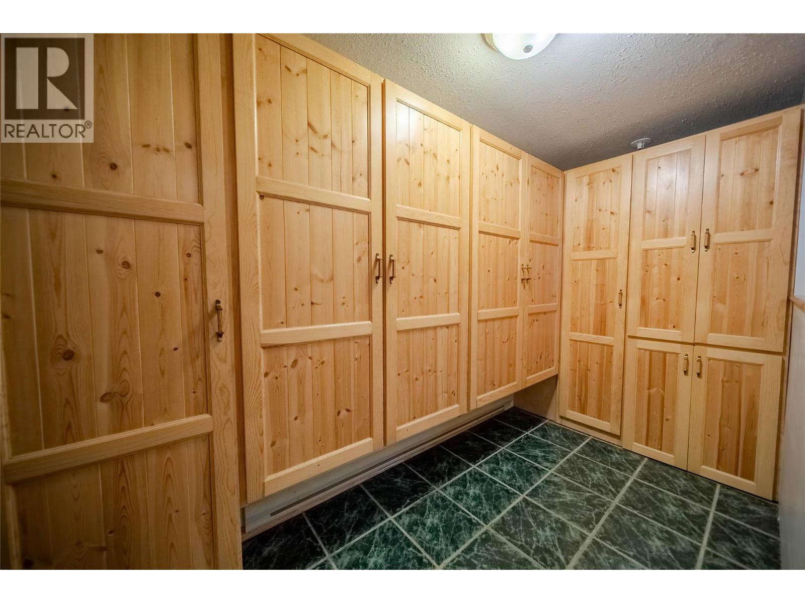 7825 Jaffray Baynes Lake Road Road, Jaffray, British Columbia  V0B 1T4 - Photo 26 - 10376529