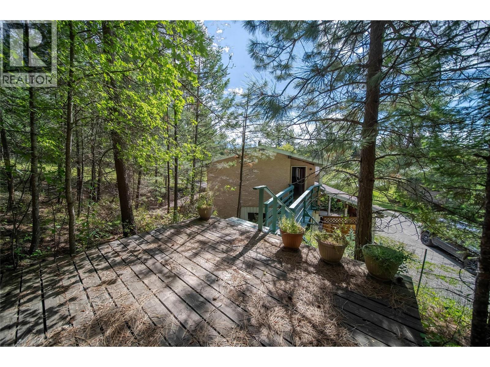 7825 Jaffray Baynes Lake Road Road, Jaffray, British Columbia  V0B 1T4 - Photo 41 - 10376529