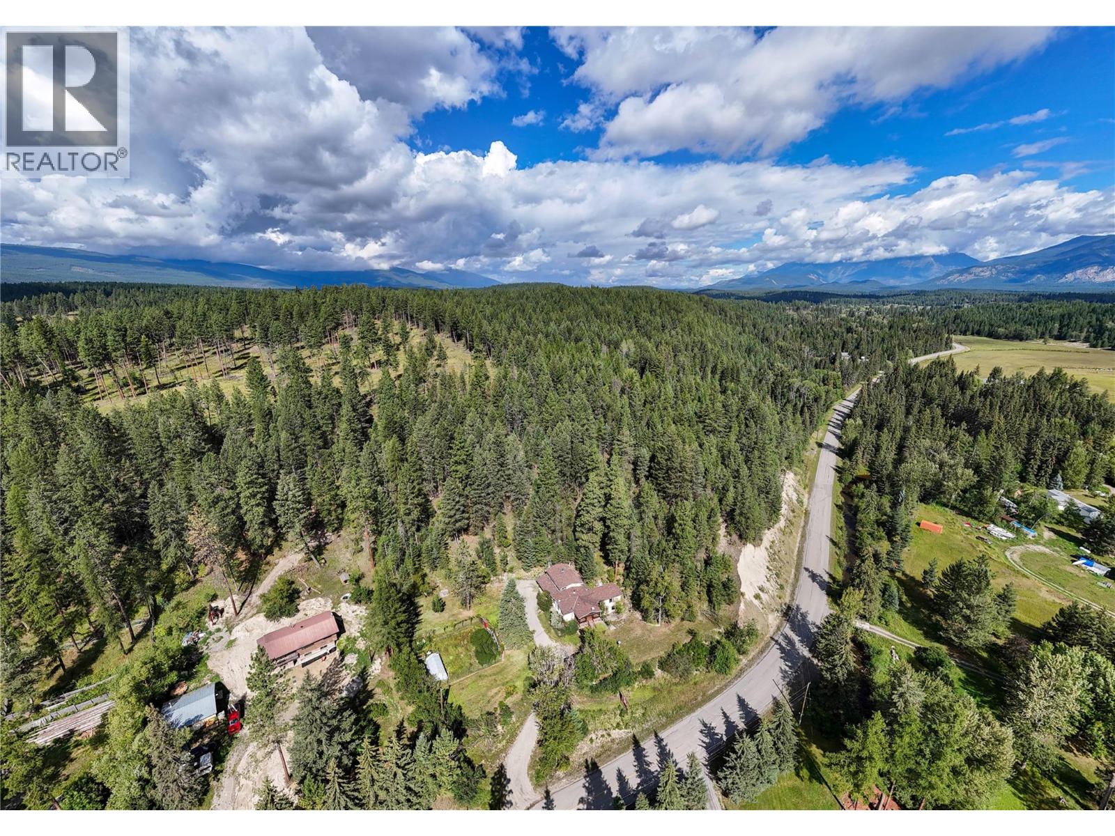 7825 Jaffray Baynes Lake Road Road, Jaffray, British Columbia  V0B 1T4 - Photo 43 - 10376529