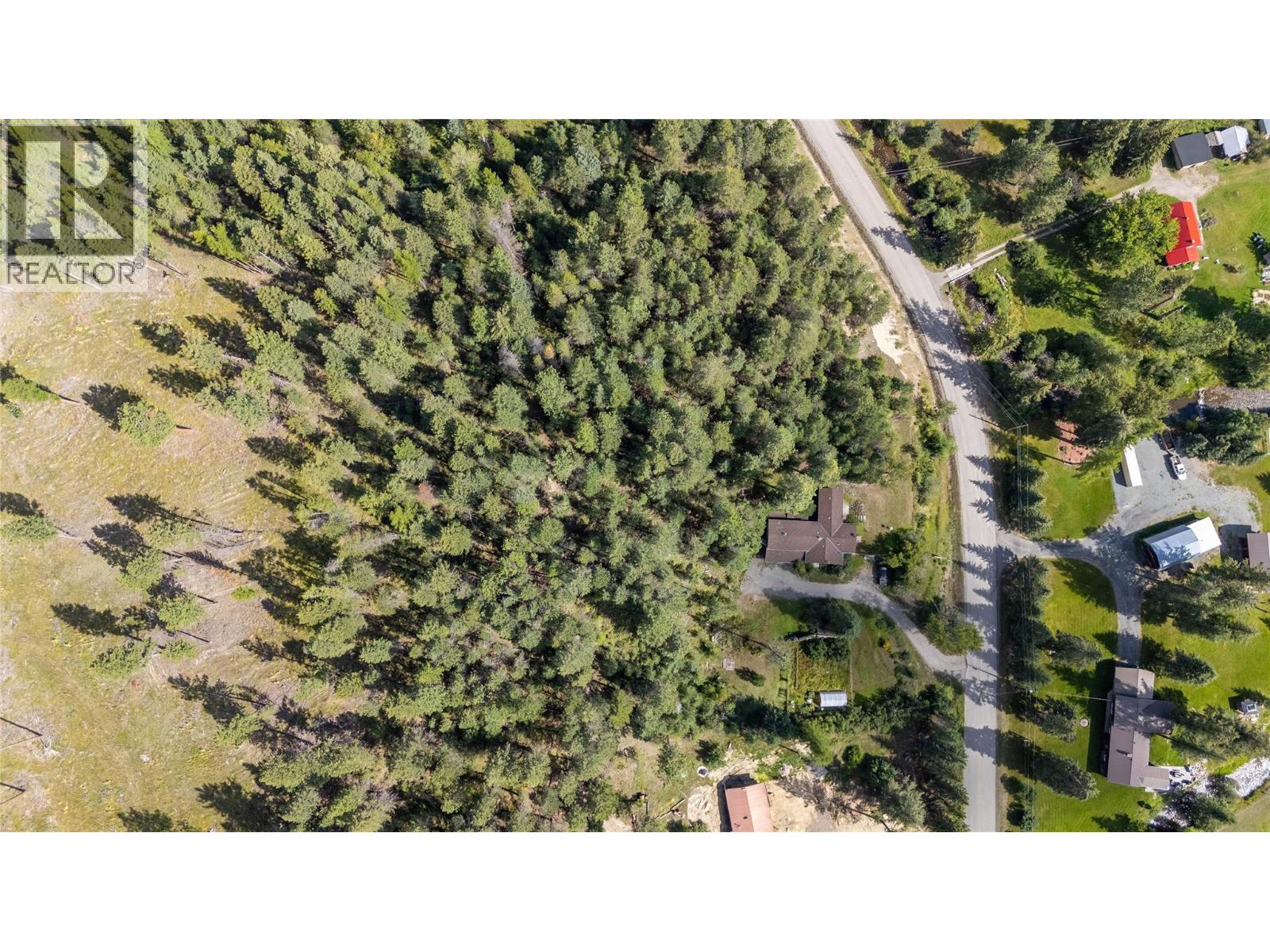 7825 Jaffray Baynes Lake Road Road, Jaffray, British Columbia  V0B 1T4 - Photo 44 - 10376529