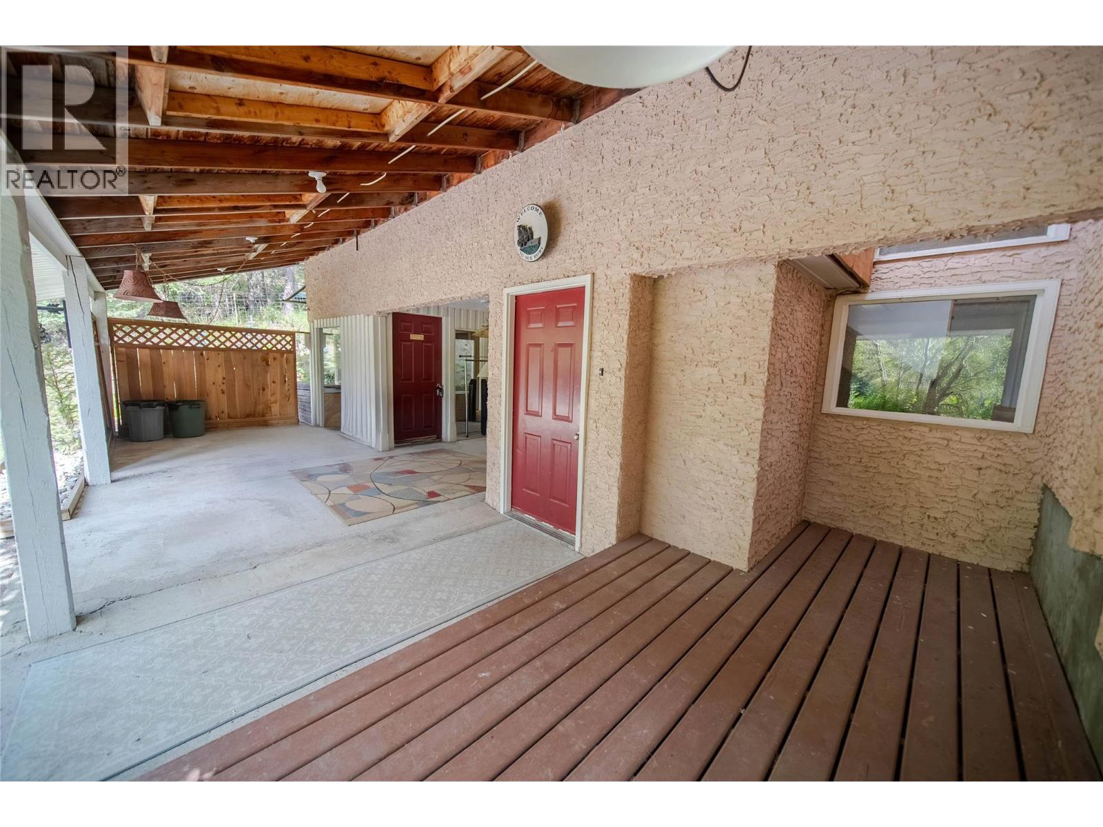 7825 Jaffray Baynes Lake Road Road, Jaffray, British Columbia  V0B 1T4 - Photo 48 - 10376529