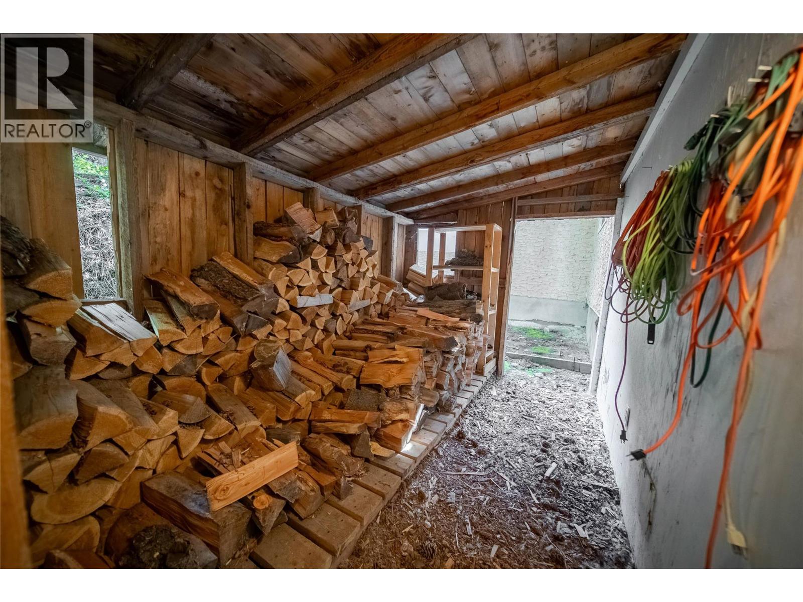 7825 Jaffray Baynes Lake Road Road, Jaffray, British Columbia  V0B 1T4 - Photo 49 - 10376529