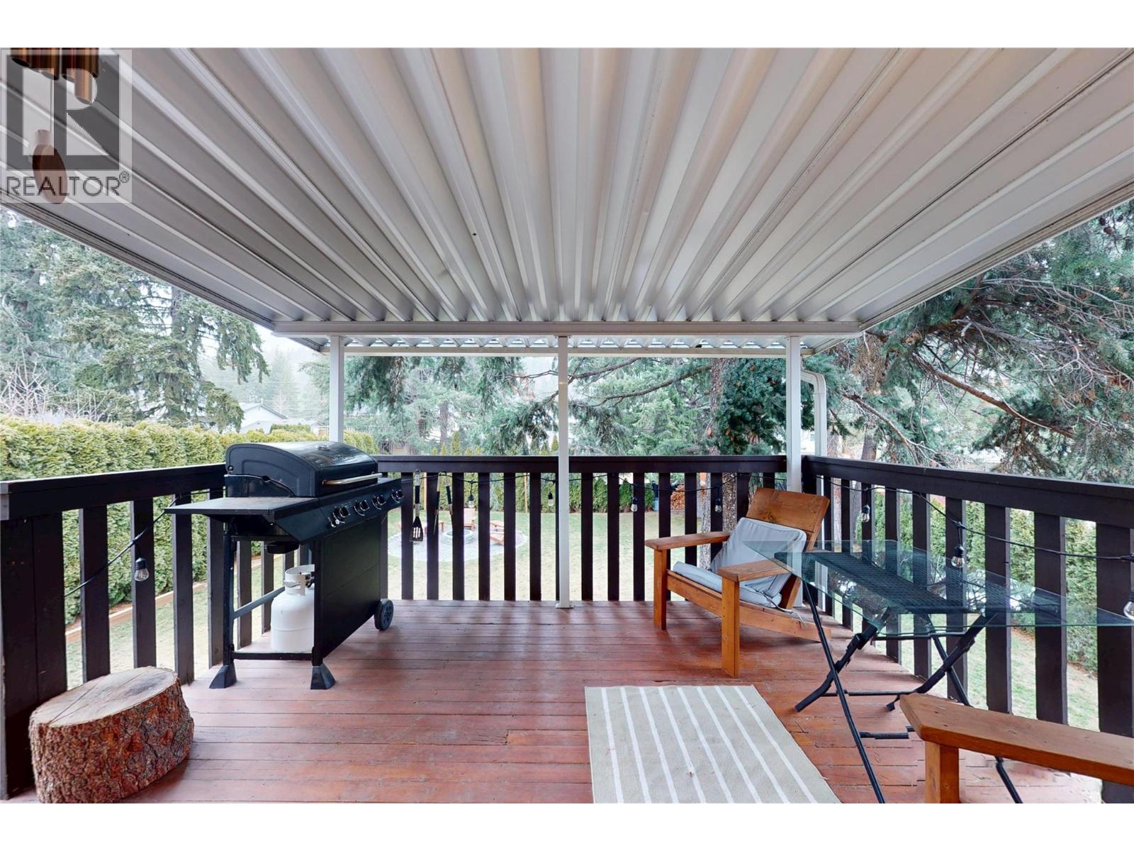 3125 Mciver Road, West Kelowna, British Columbia  V4T 1E7 - Photo 12 - 10376285