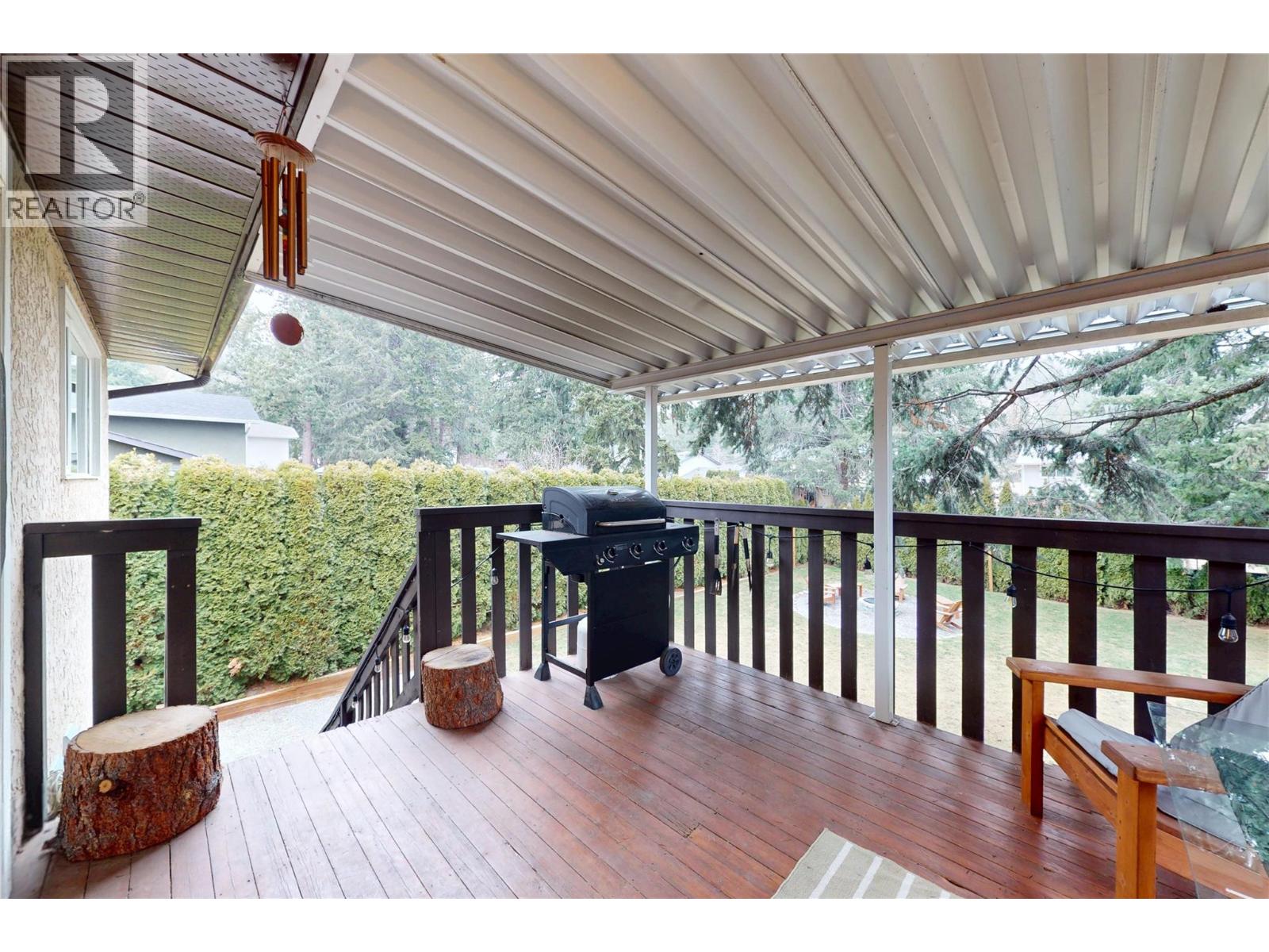 3125 Mciver Road, West Kelowna, British Columbia  V4T 1E7 - Photo 13 - 10376285