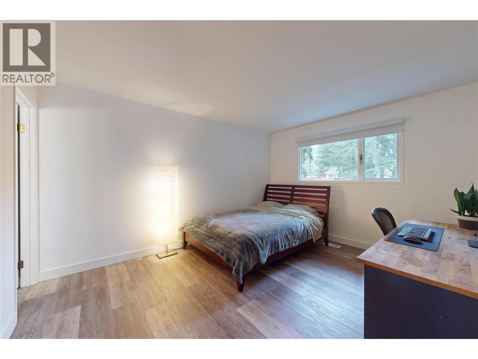 3125 Mciver Road, West Kelowna, British Columbia  V4T 1E7 - Photo 14 - 10376285