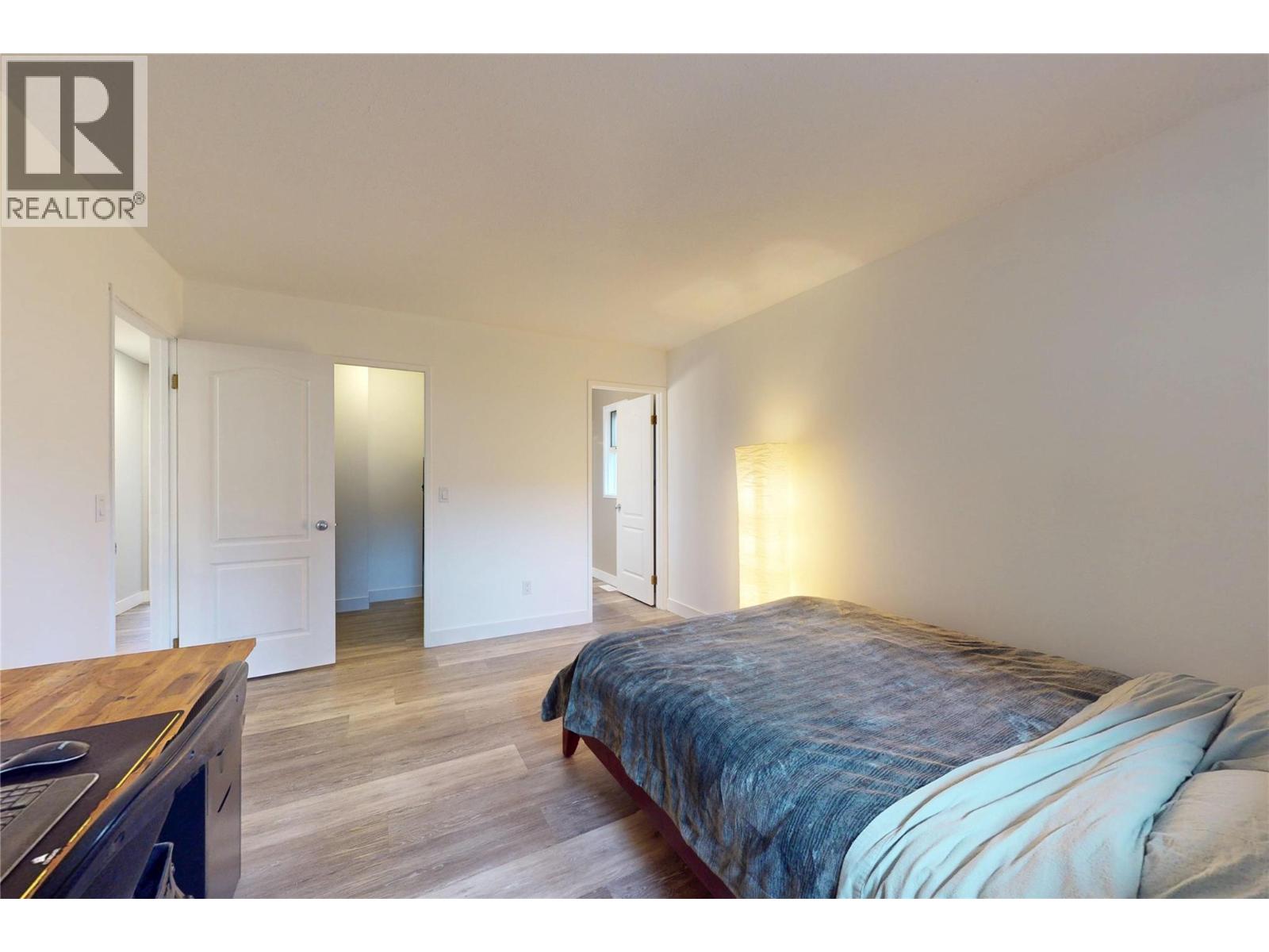 3125 Mciver Road, West Kelowna, British Columbia  V4T 1E7 - Photo 15 - 10376285