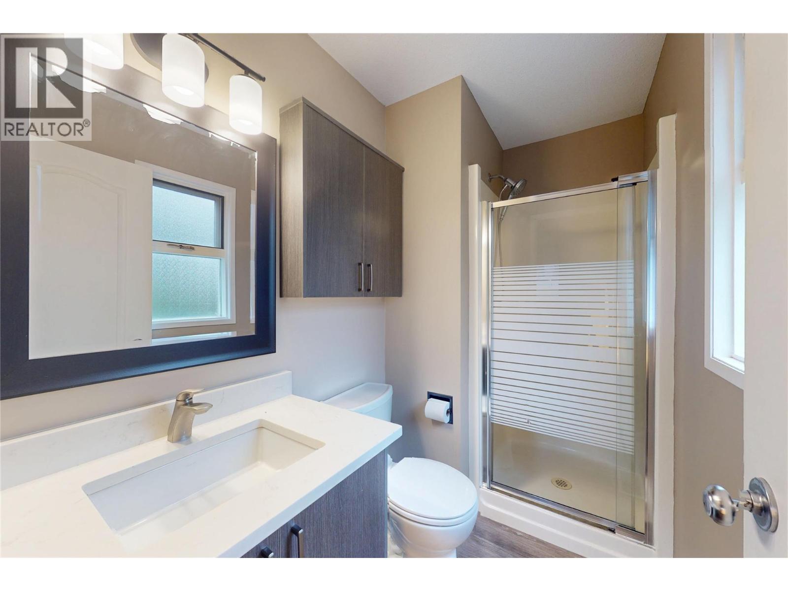 3125 Mciver Road, West Kelowna, British Columbia  V4T 1E7 - Photo 16 - 10376285