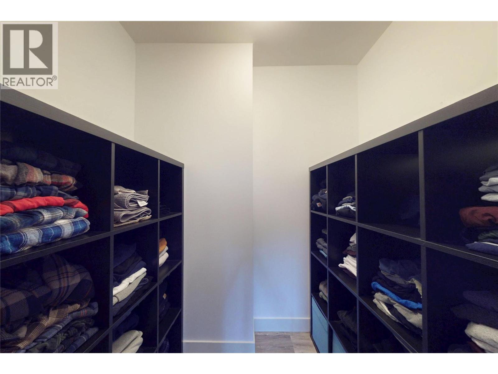 3125 Mciver Road, West Kelowna, British Columbia  V4T 1E7 - Photo 17 - 10376285