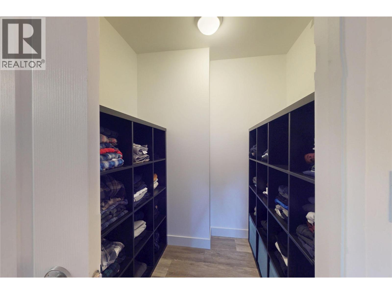 3125 Mciver Road, West Kelowna, British Columbia  V4T 1E7 - Photo 18 - 10376285