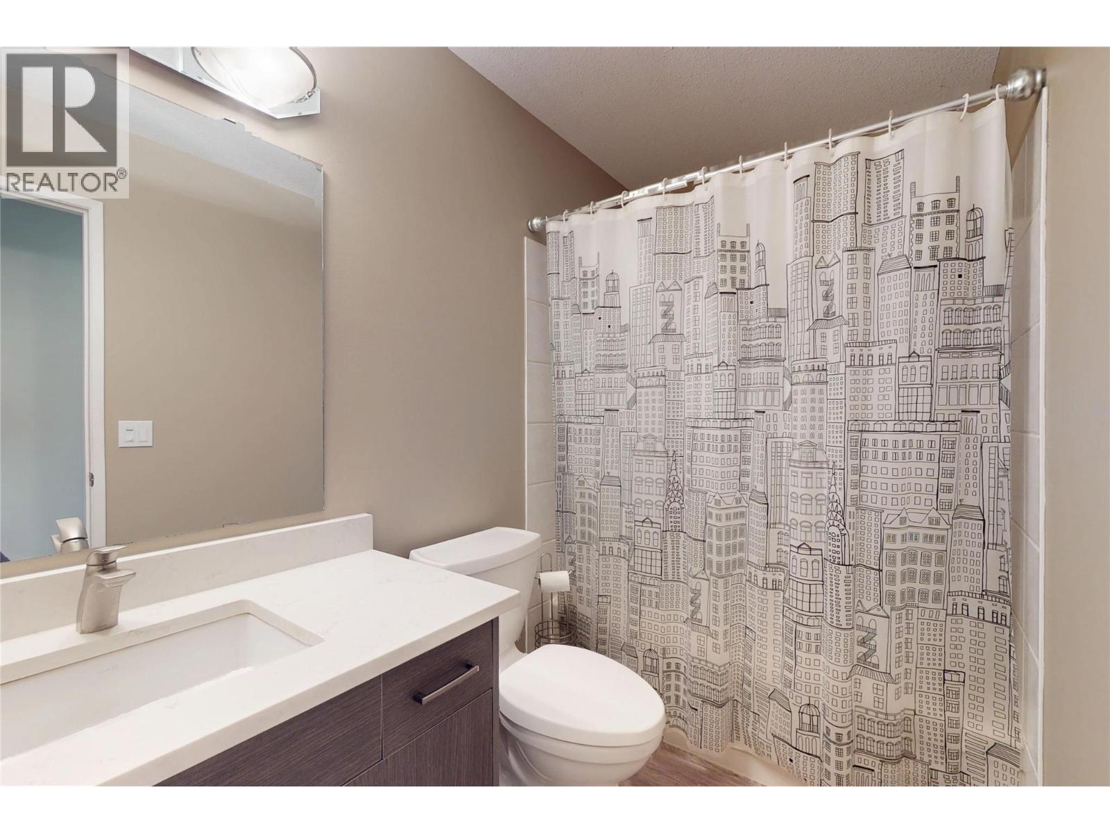 3125 Mciver Road, West Kelowna, British Columbia  V4T 1E7 - Photo 19 - 10376285