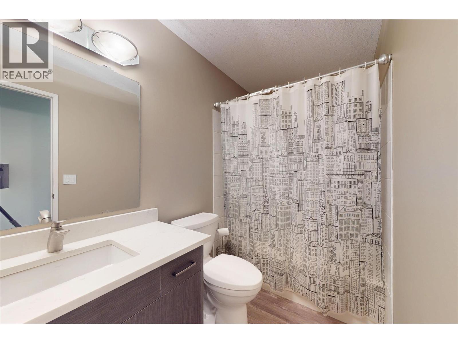 3125 Mciver Road, West Kelowna, British Columbia  V4T 1E7 - Photo 20 - 10376285