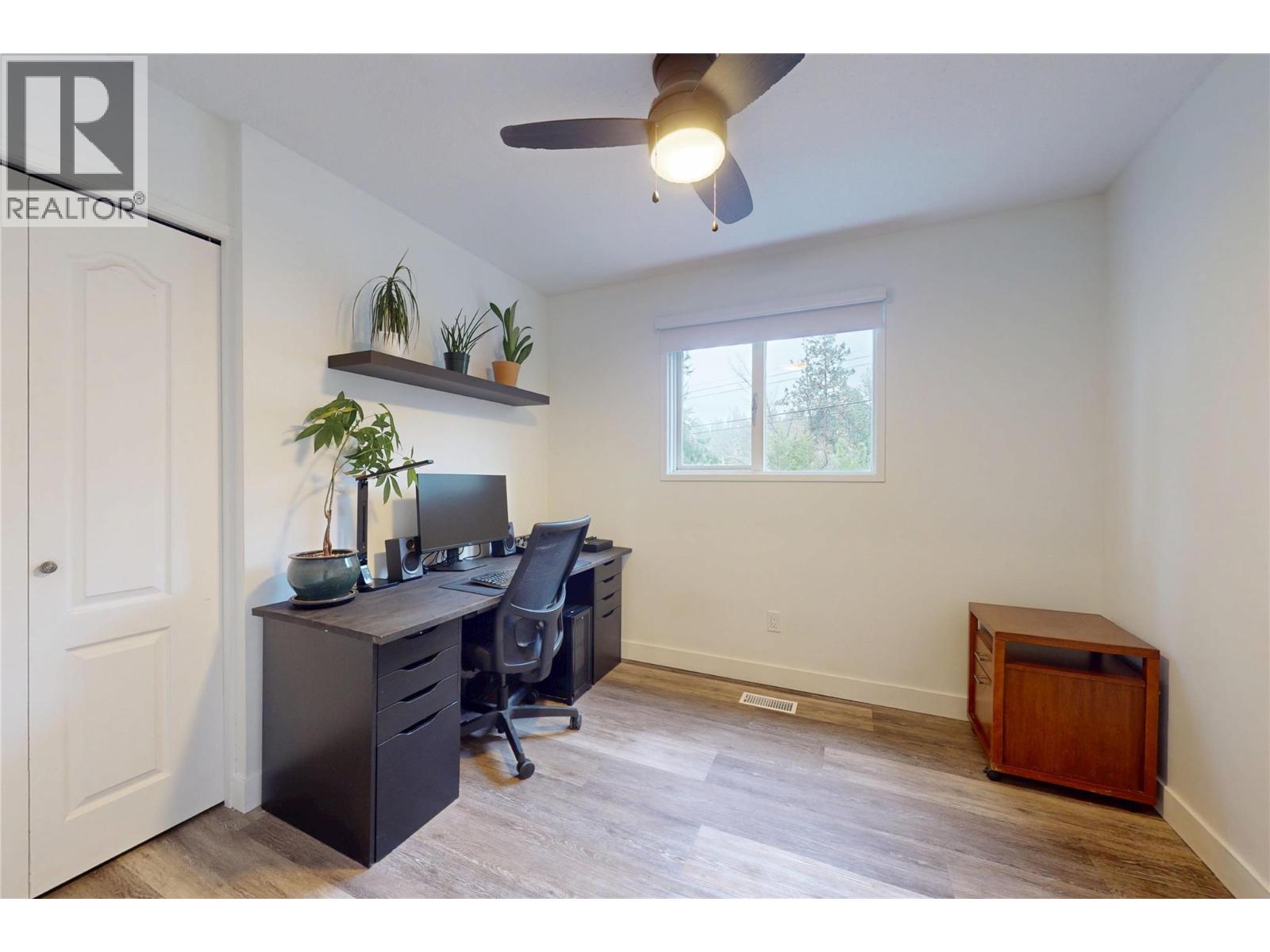 3125 Mciver Road, West Kelowna, British Columbia  V4T 1E7 - Photo 21 - 10376285