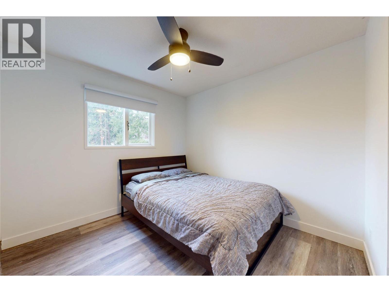 3125 Mciver Road, West Kelowna, British Columbia  V4T 1E7 - Photo 23 - 10376285